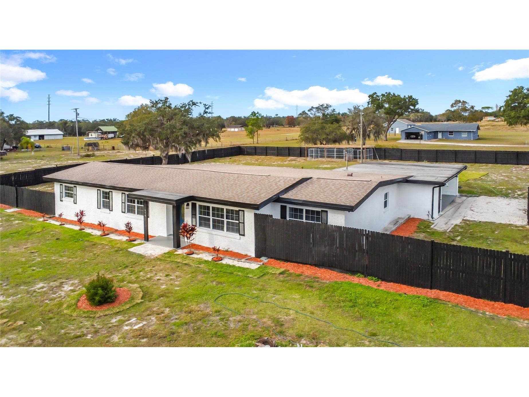 1890 Tyner Road Haines City FL 33844 O6374346 image2