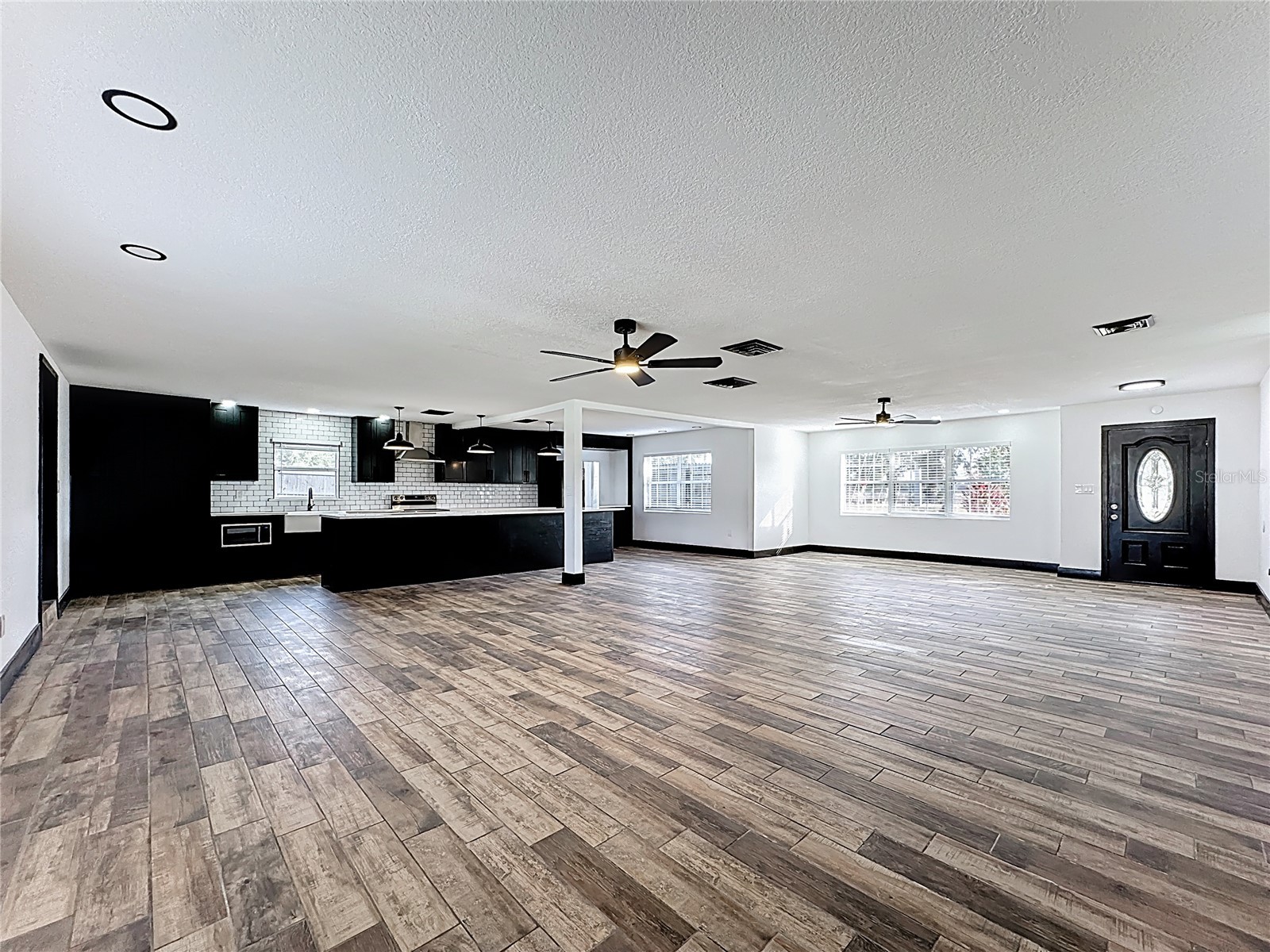 1890 Tyner Road Haines City FL 33844 O6374346 image20