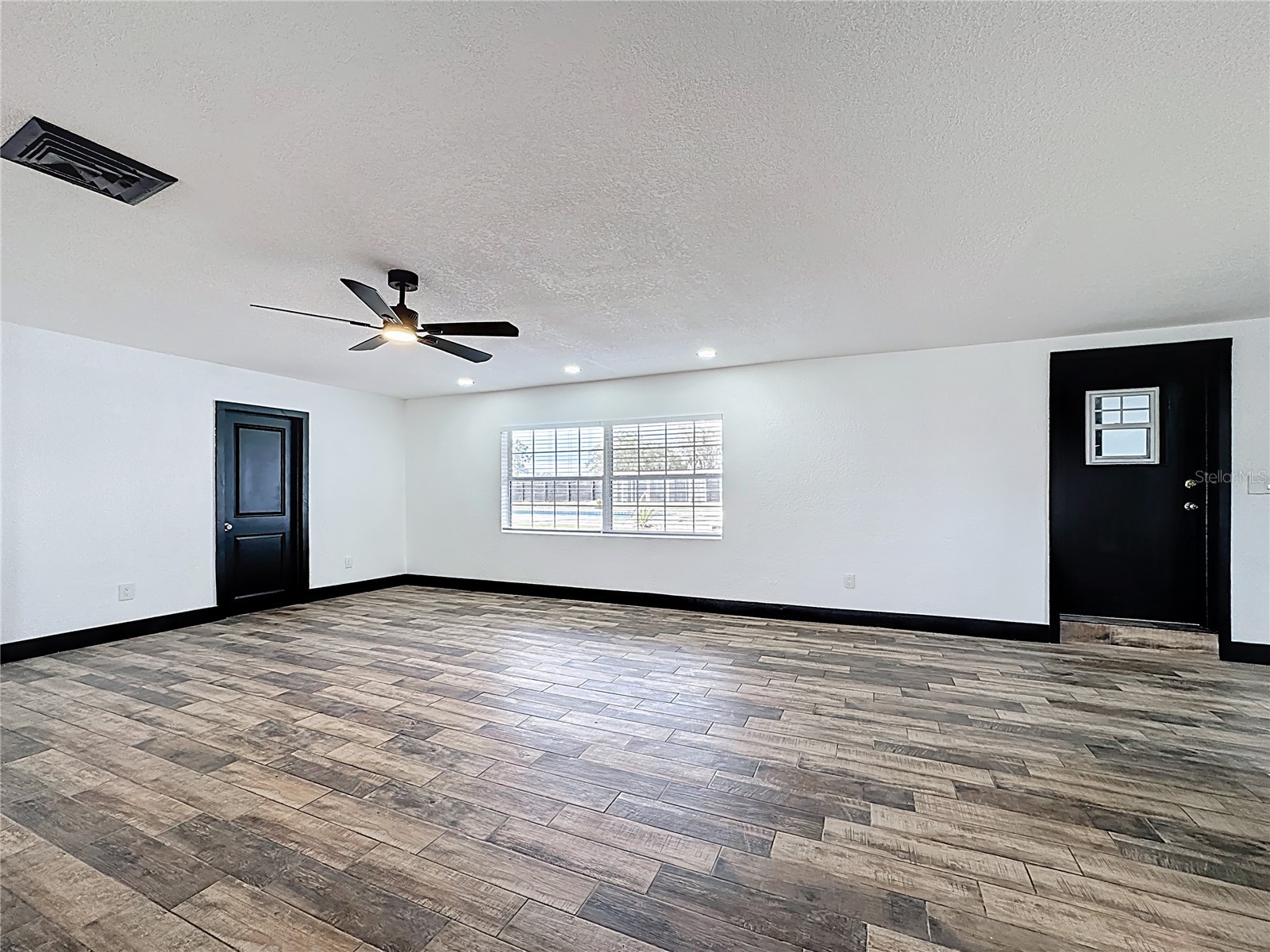 1890 Tyner Road Haines City FL 33844 O6374346 image21