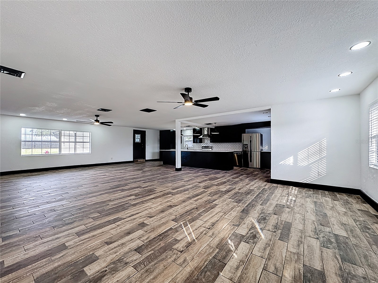 1890 Tyner Road Haines City FL 33844 O6374346 image22