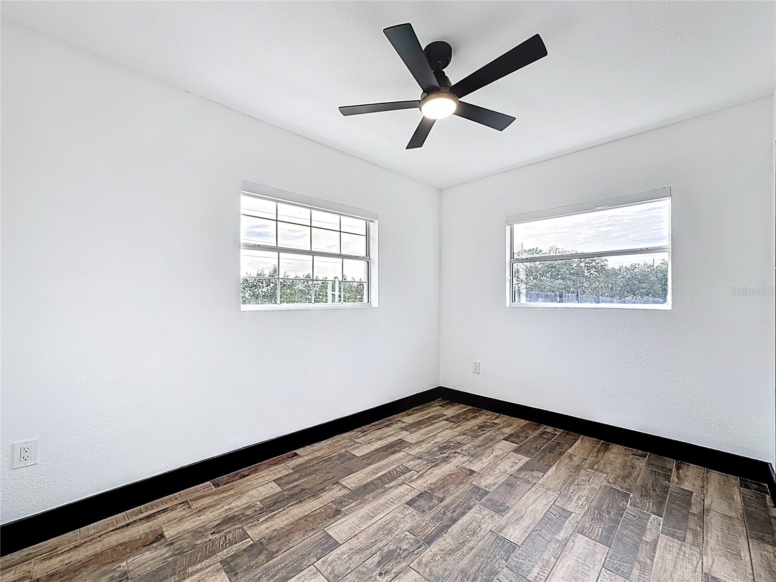 1890 Tyner Road Haines City FL 33844 O6374346 image23