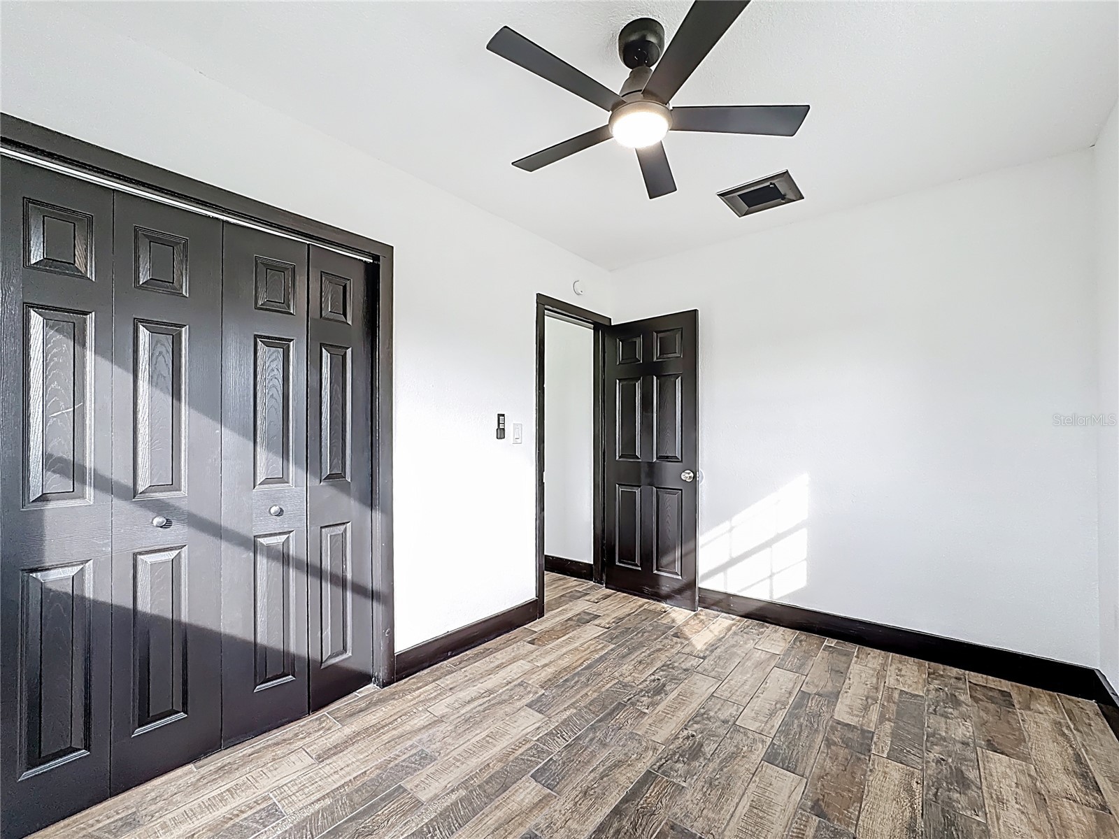 1890 Tyner Road Haines City FL 33844 O6374346 image24