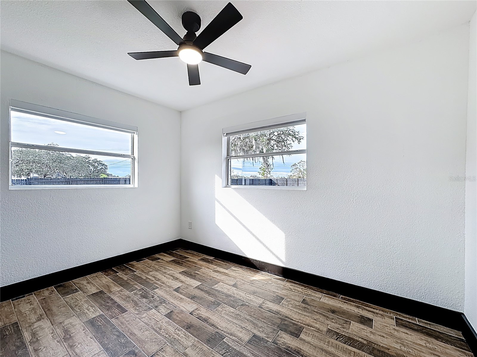 1890 Tyner Road Haines City FL 33844 O6374346 image25