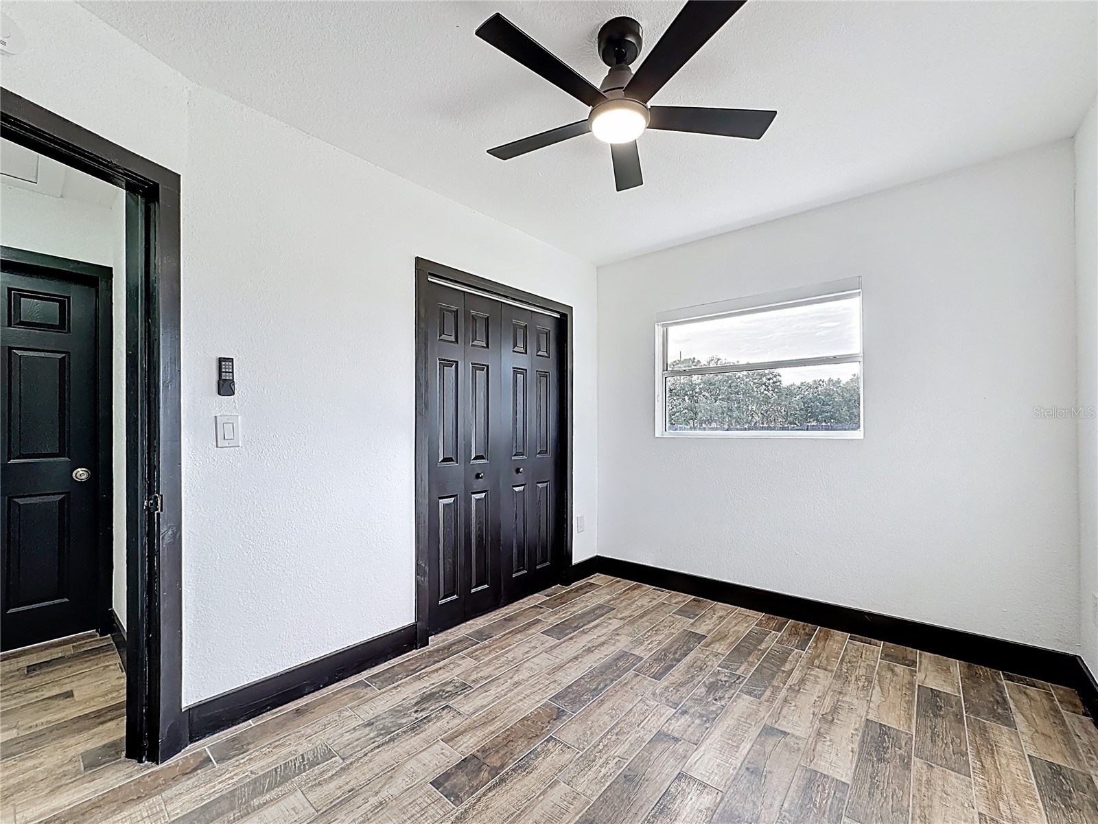 1890 Tyner Road Haines City FL 33844 O6374346 image26