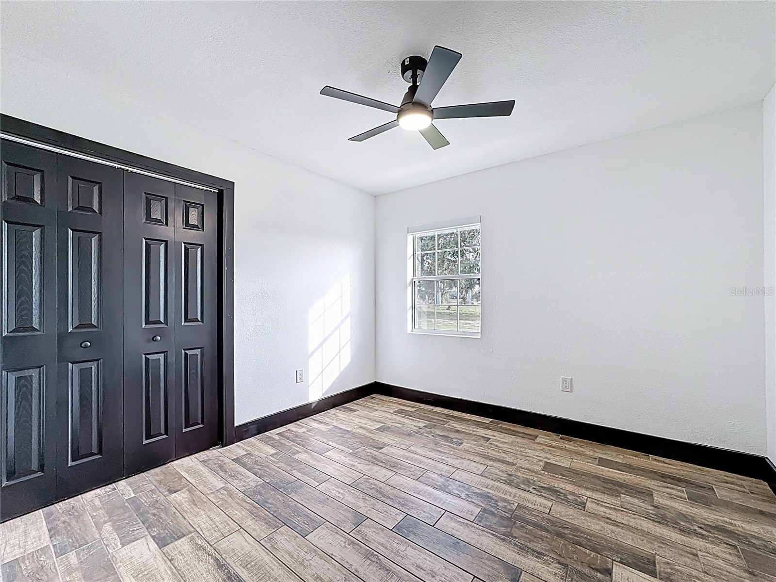 1890 Tyner Road Haines City FL 33844 O6374346 image27