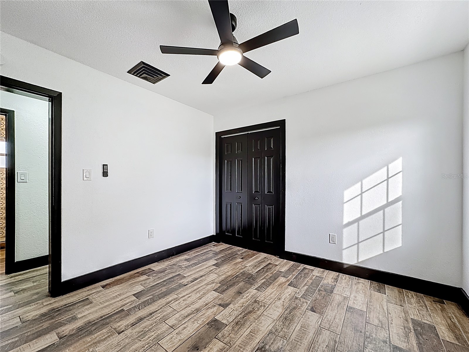 1890 Tyner Road Haines City FL 33844 O6374346 image28