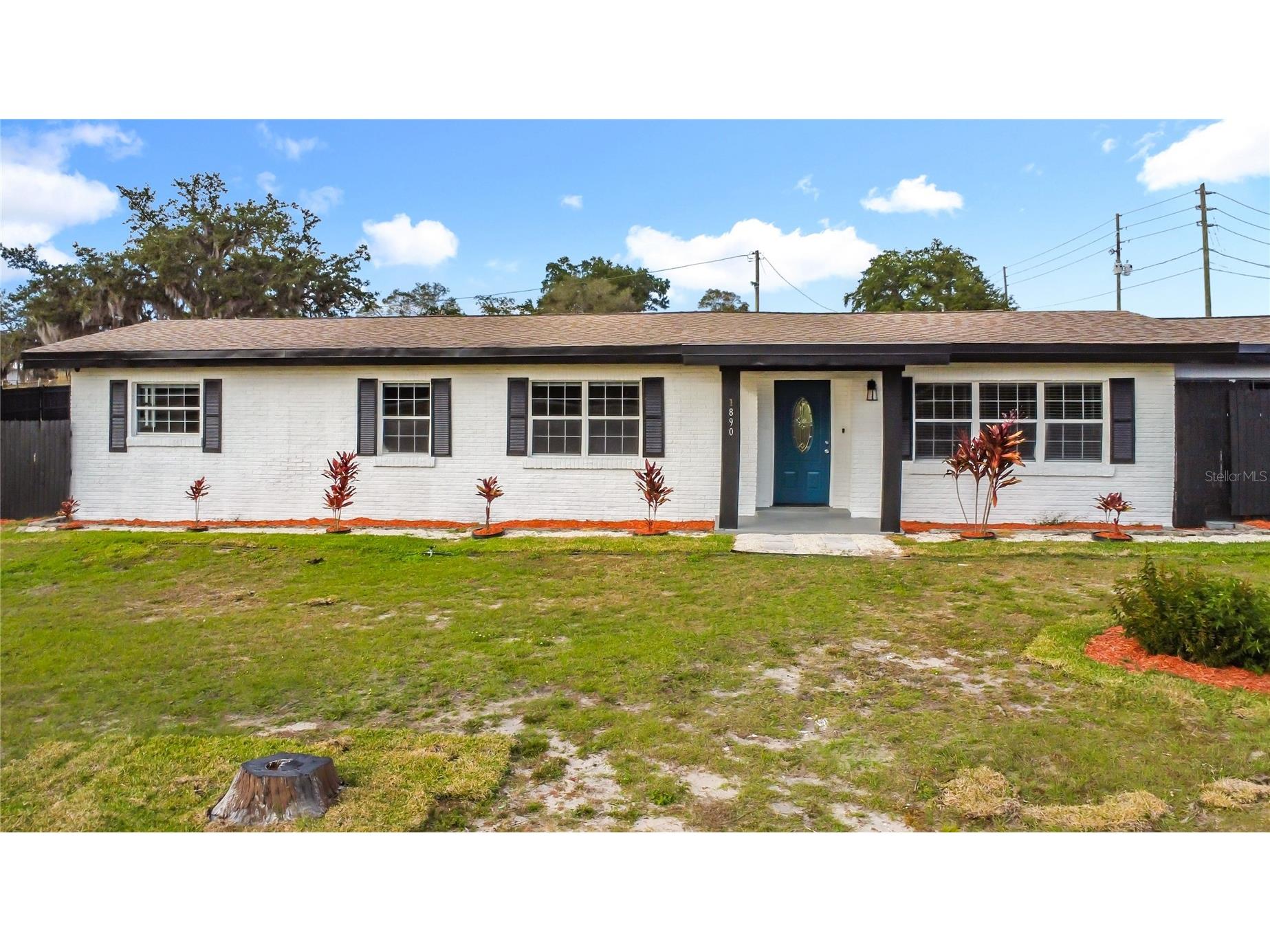 1890 Tyner Road Haines City FL 33844 O6374346 image3