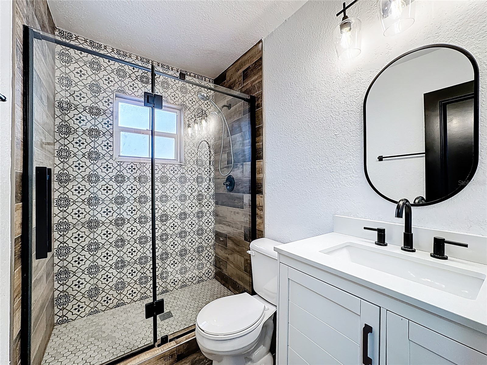 1890 Tyner Road Haines City FL 33844 O6374346 image30