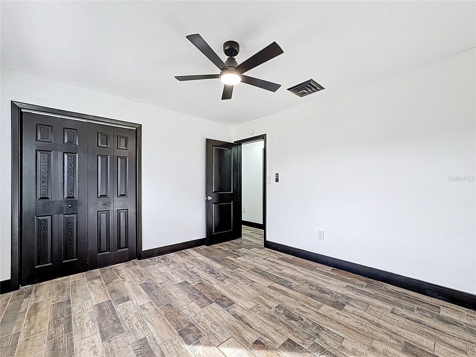 1890 Tyner Road Haines City FL 33844 O6374346 image32