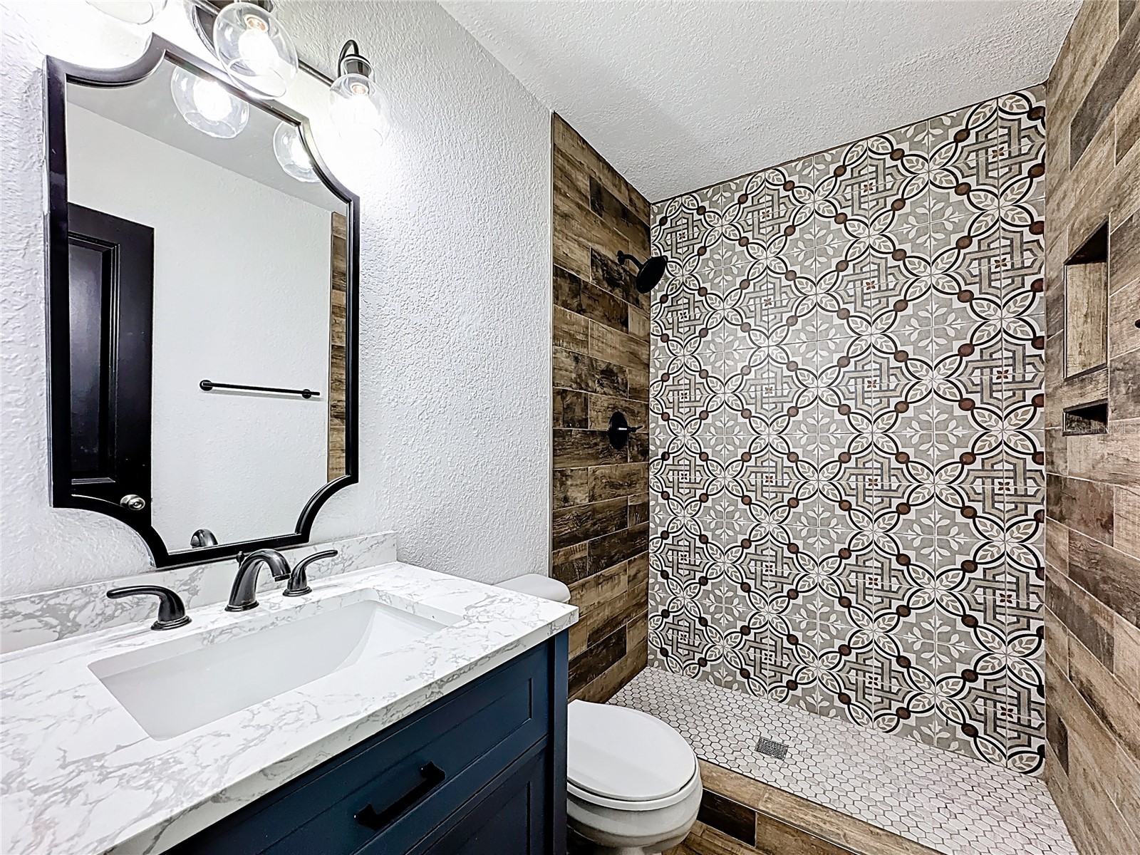 1890 Tyner Road Haines City FL 33844 O6374346 image33