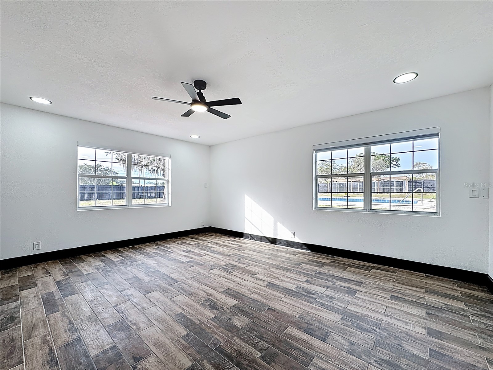 1890 Tyner Road Haines City FL 33844 O6374346 image34