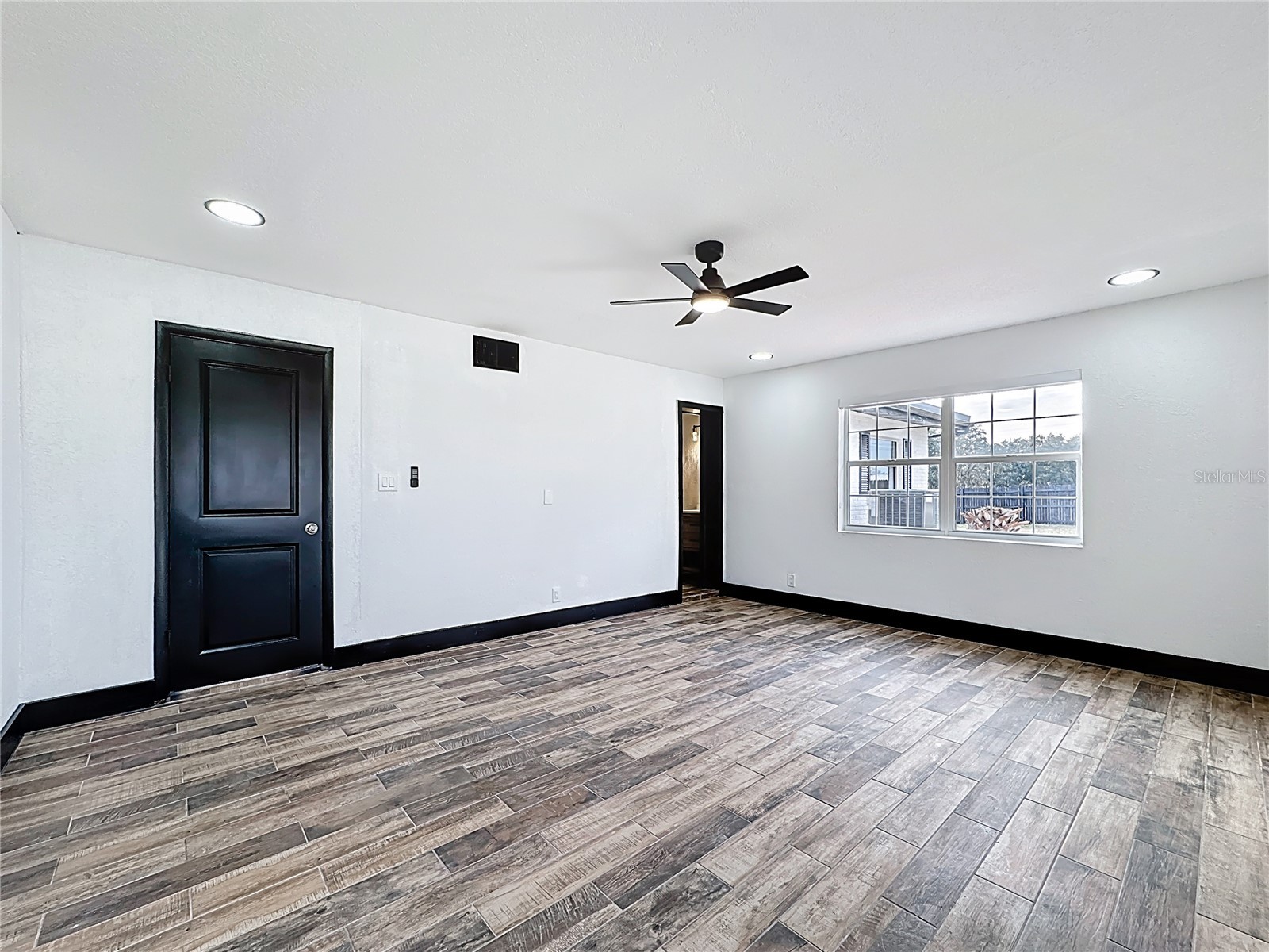 1890 Tyner Road Haines City FL 33844 O6374346 image35