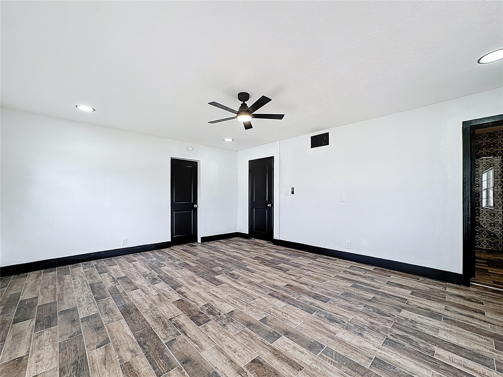 1890 Tyner Road Haines City FL 33844 O6374346 image36