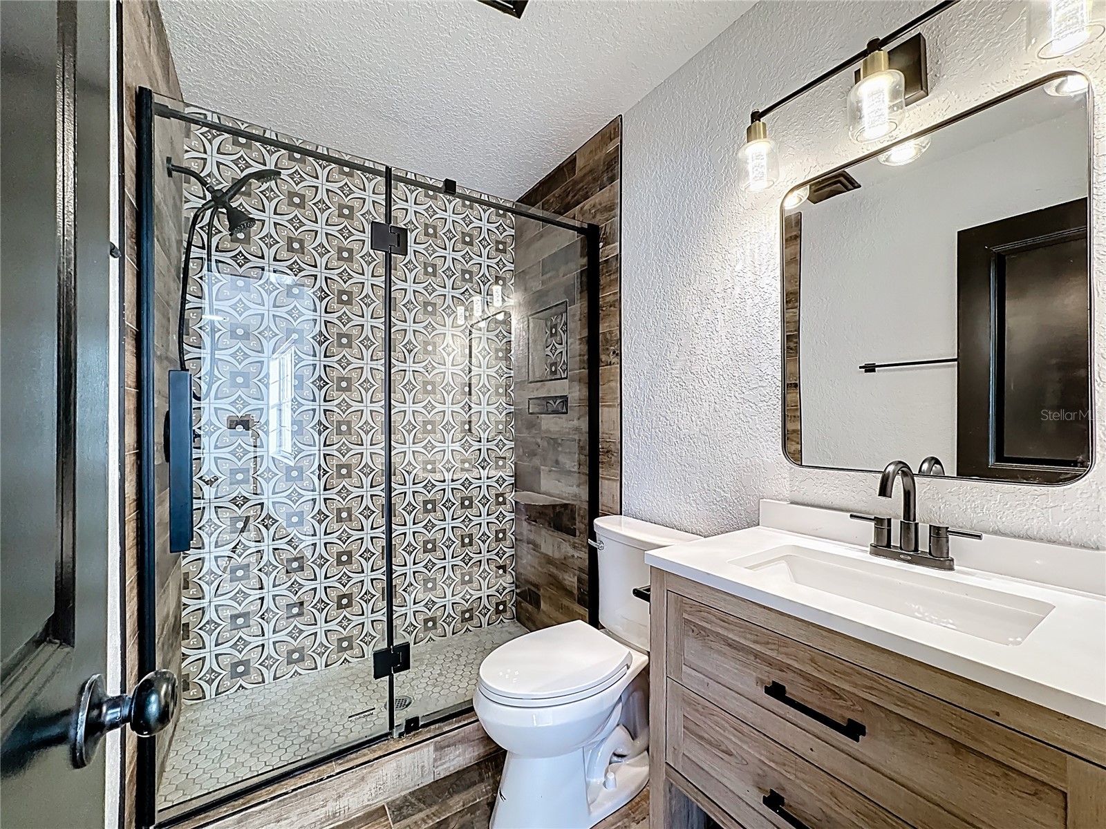 1890 Tyner Road Haines City FL 33844 O6374346 image37