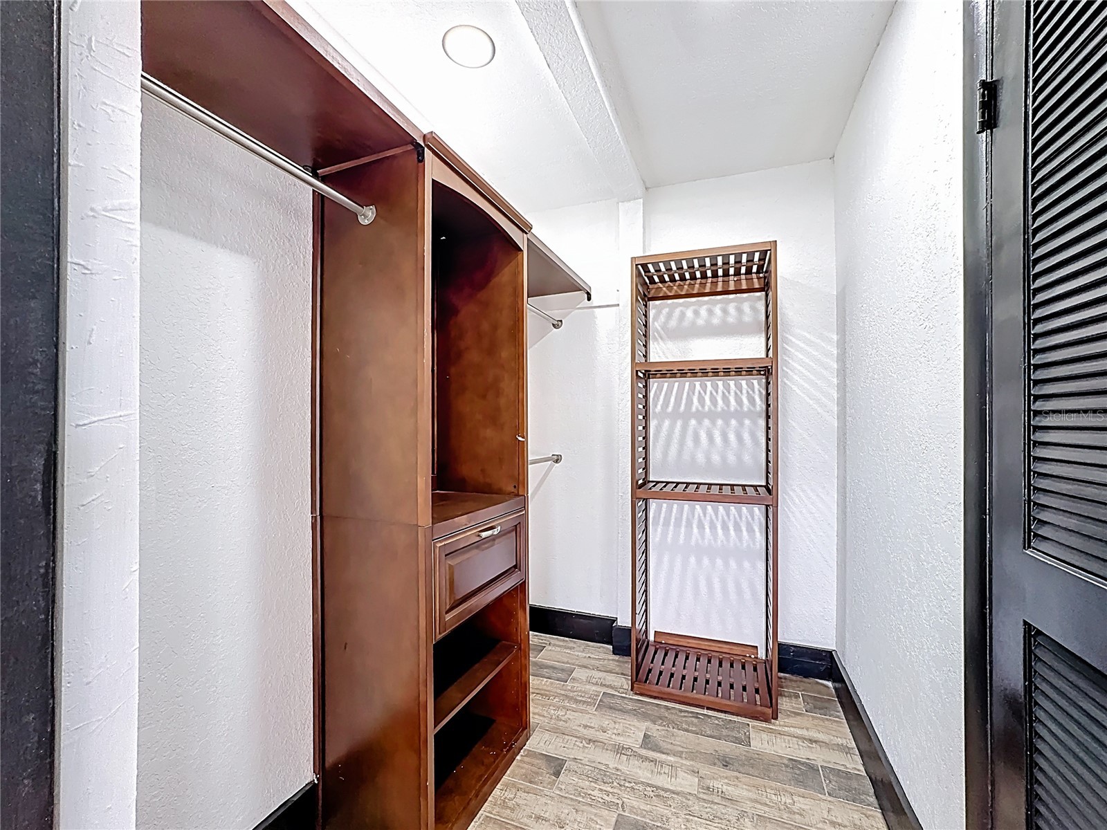 1890 Tyner Road Haines City FL 33844 O6374346 image38