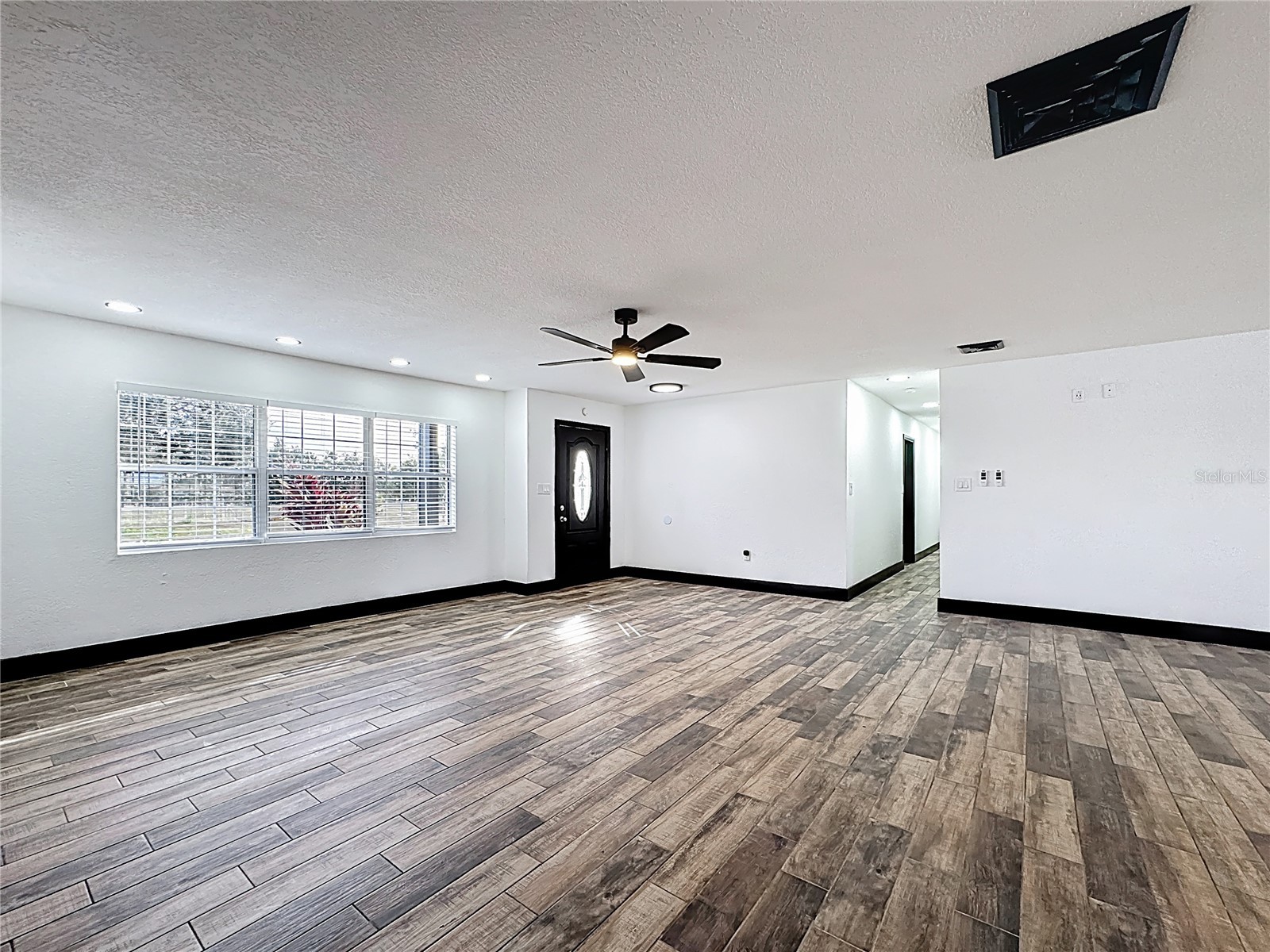 1890 Tyner Road Haines City FL 33844 O6374346 image39