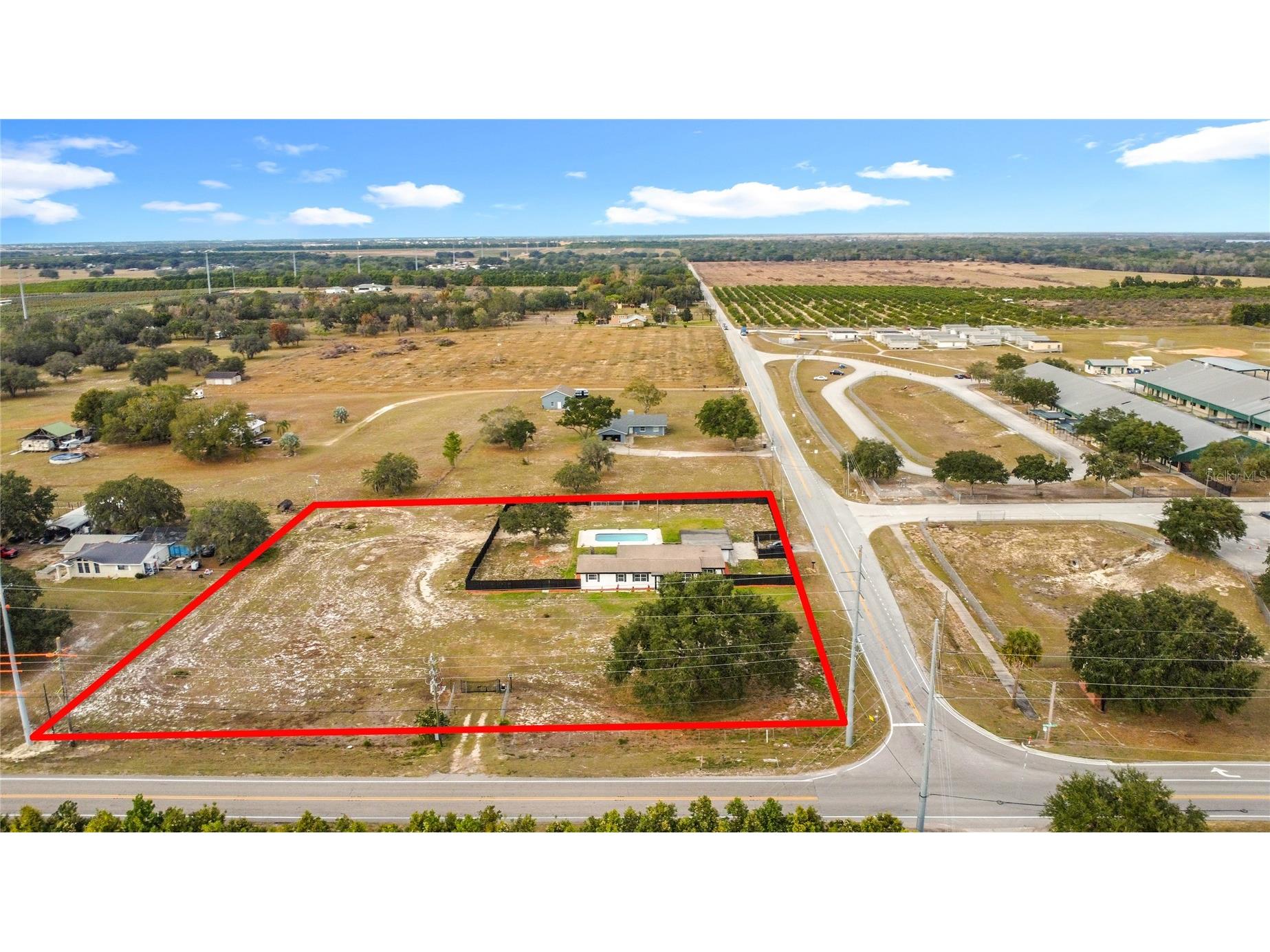 1890 Tyner Road Haines City FL 33844 O6374346 image4