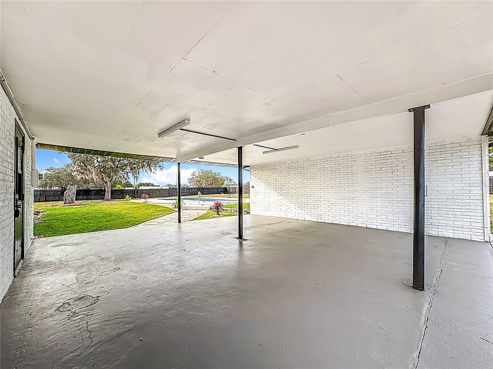 1890 Tyner Road Haines City FL 33844 O6374346 image40