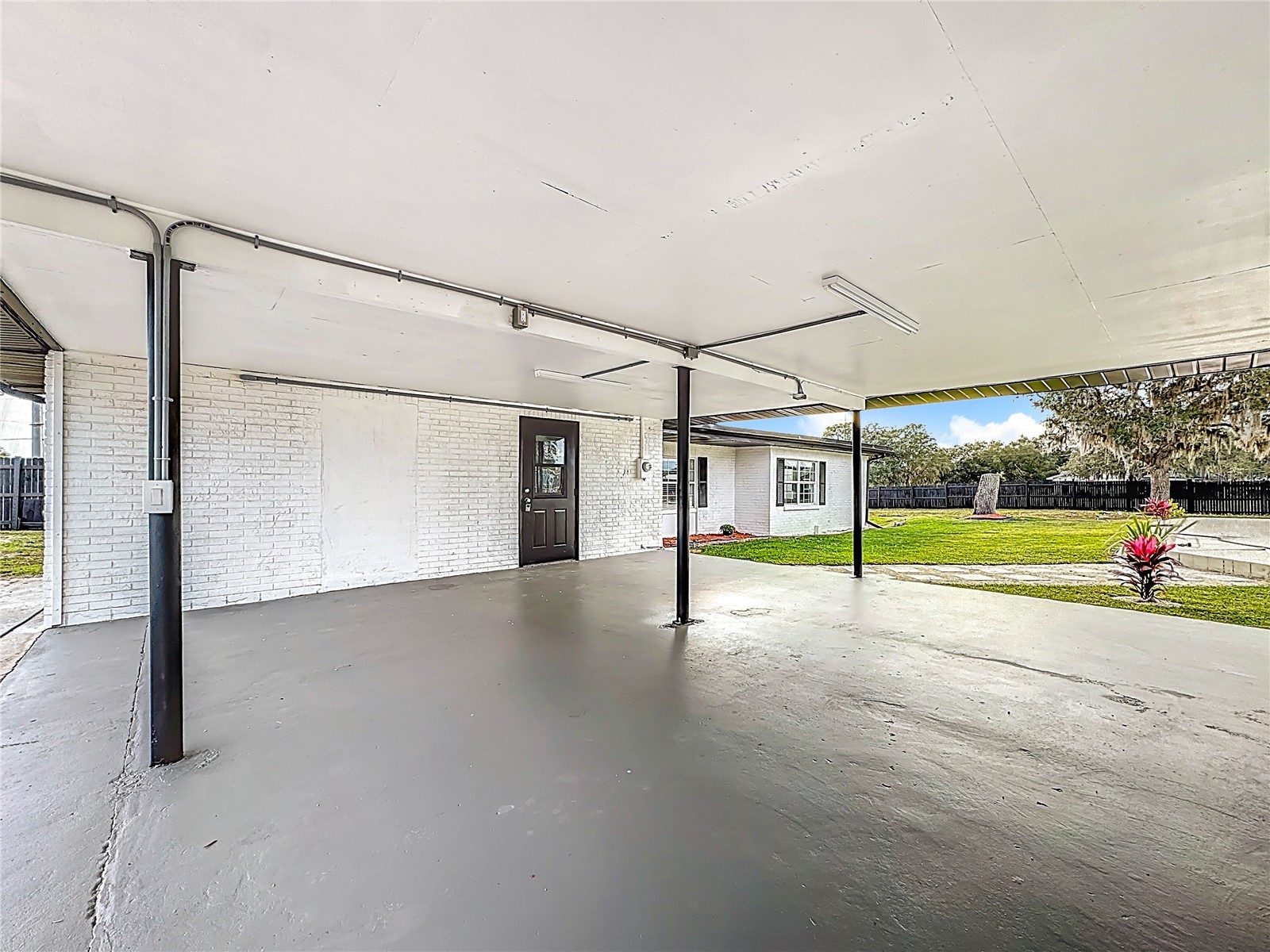 1890 Tyner Road Haines City FL 33844 O6374346 image41