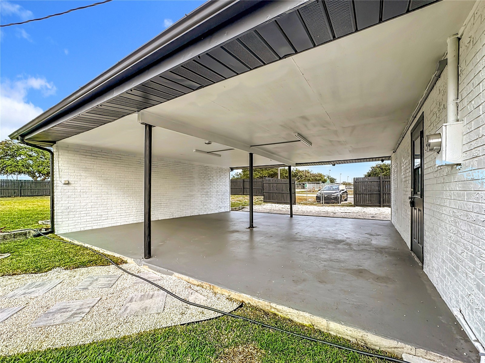 1890 Tyner Road Haines City FL 33844 O6374346 image42