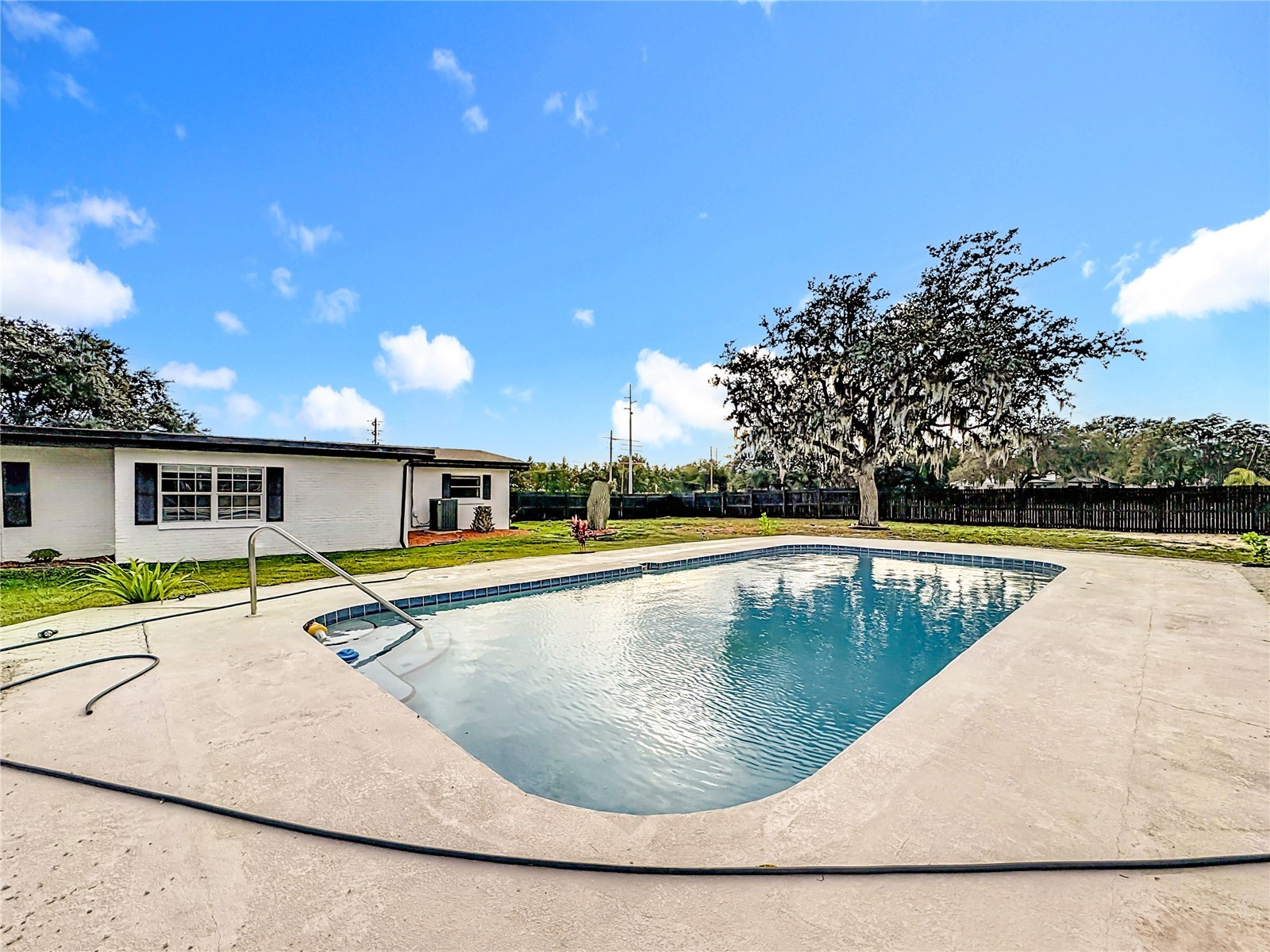 1890 Tyner Road Haines City FL 33844 O6374346 image43