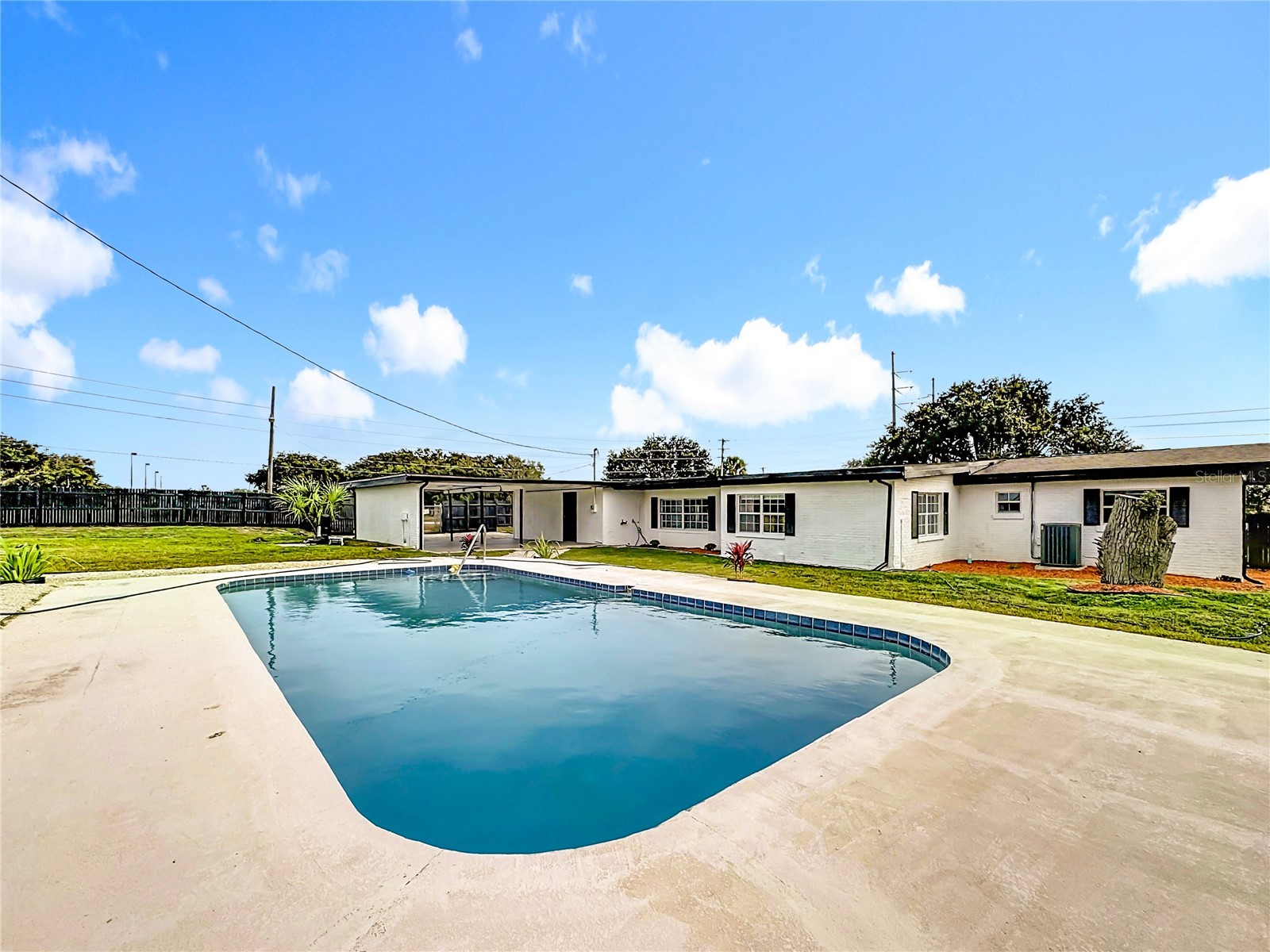 1890 Tyner Road Haines City FL 33844 O6374346 image44