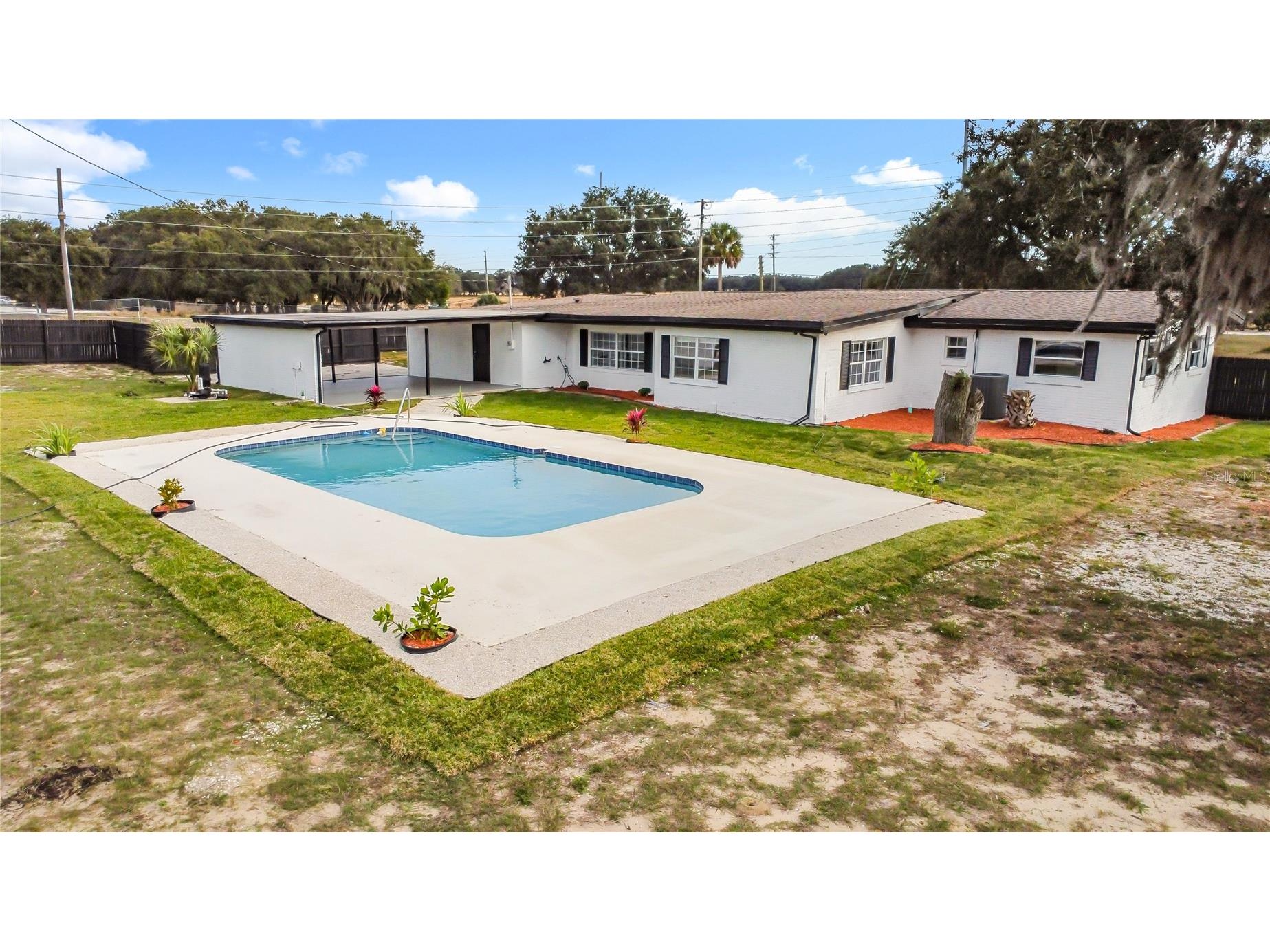 1890 Tyner Road Haines City FL 33844 O6374346 image45