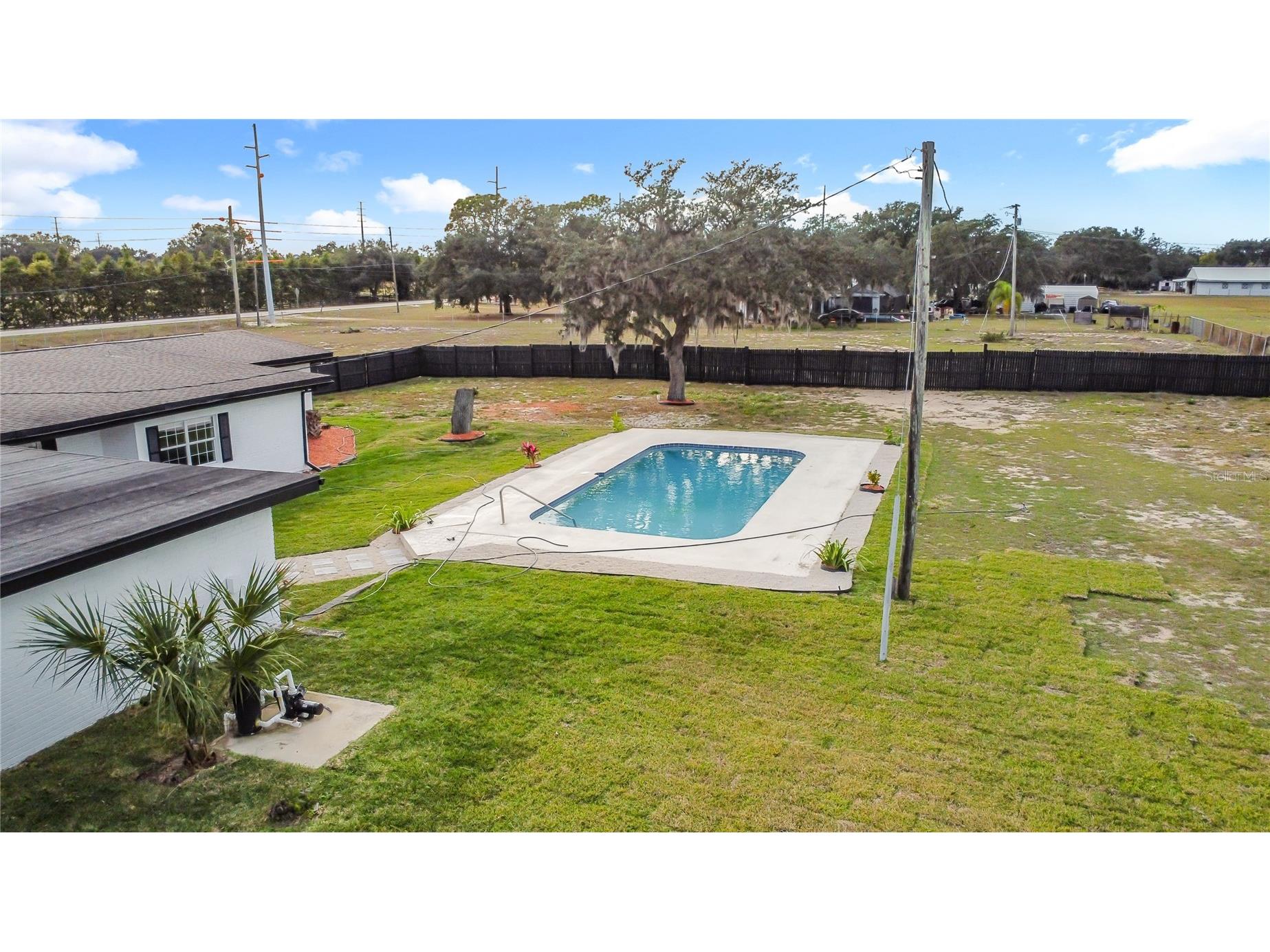 1890 Tyner Road Haines City FL 33844 O6374346 image46