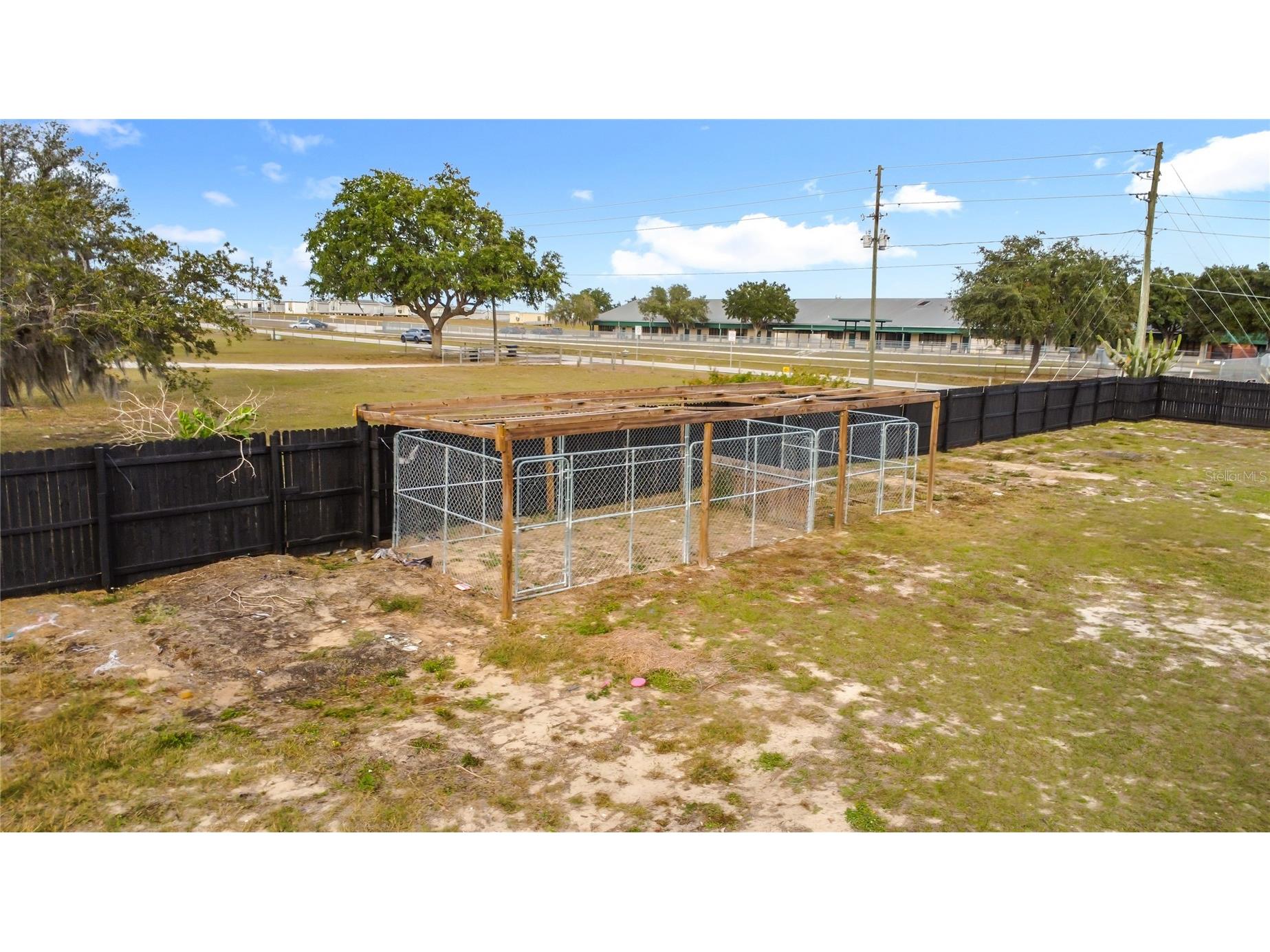 1890 Tyner Road Haines City FL 33844 O6374346 image47