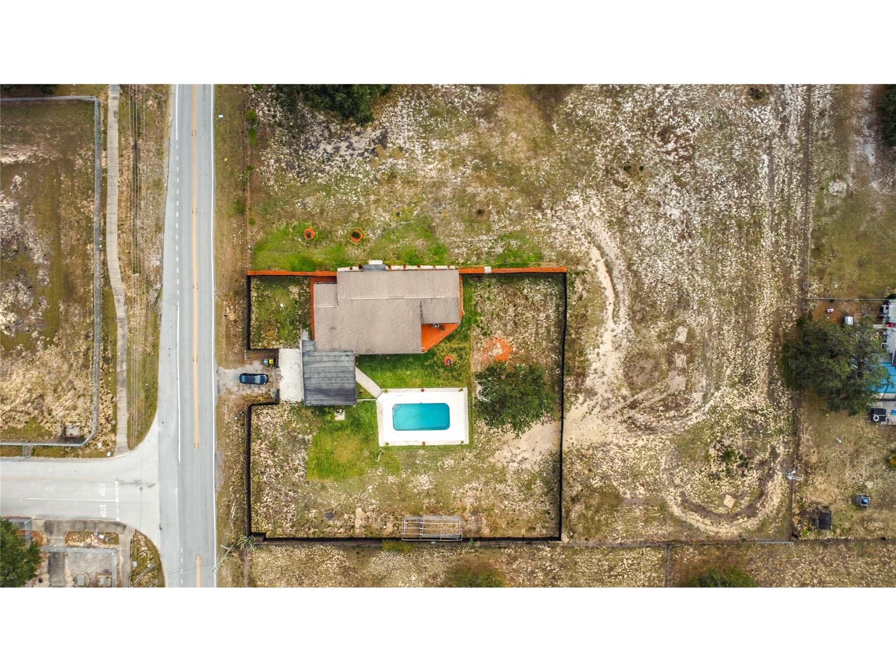 1890 Tyner Road Haines City FL 33844 O6374346 image48