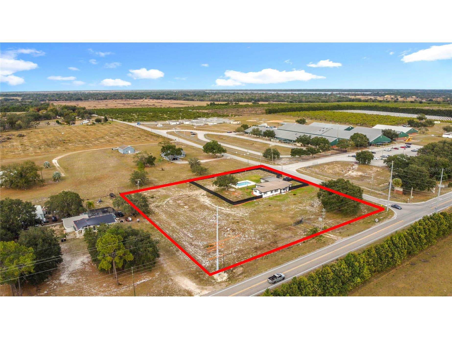 1890 Tyner Road Haines City FL 33844 O6374346 image5