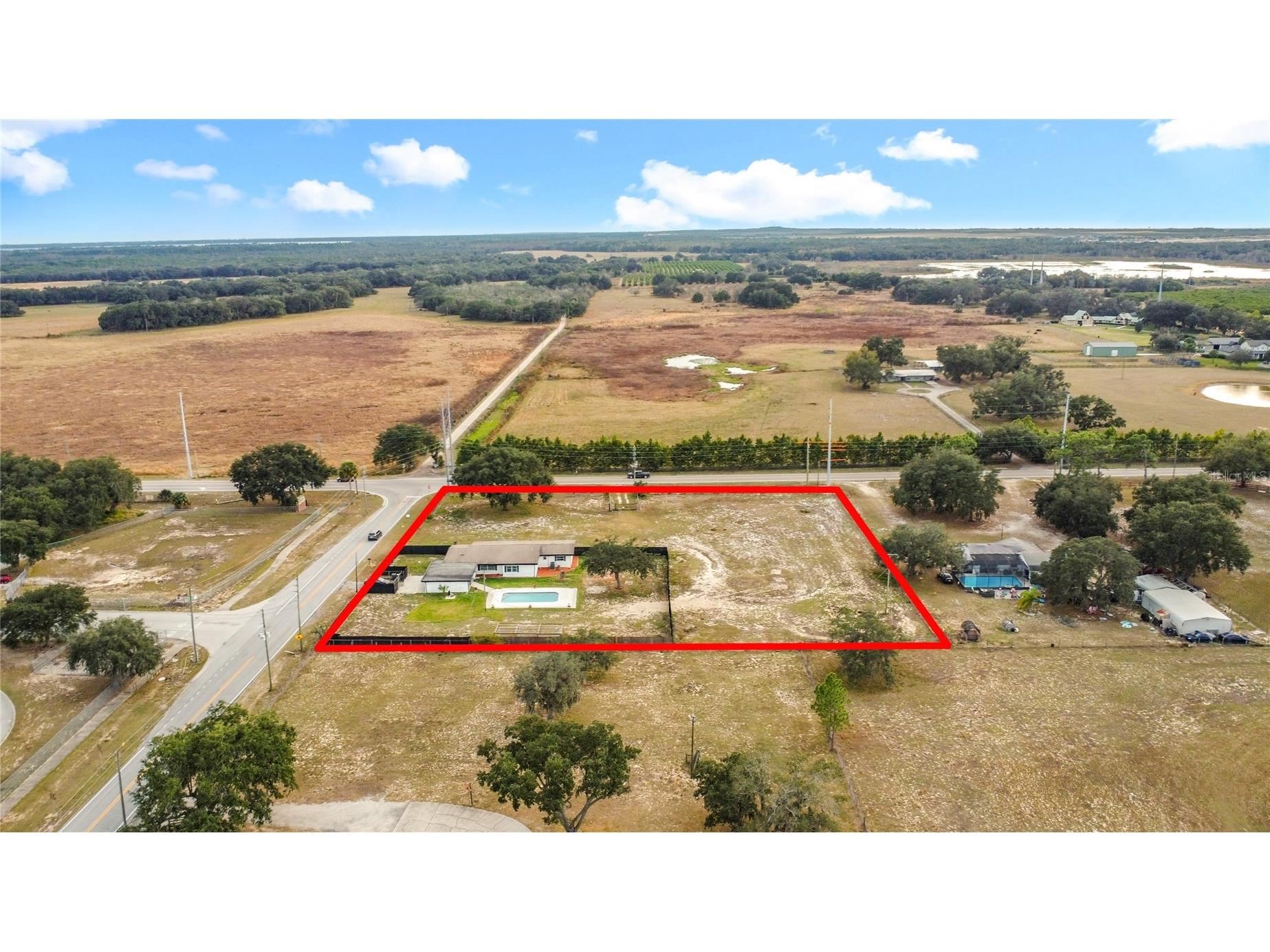 1890 Tyner Road Haines City FL 33844 O6374346 image6