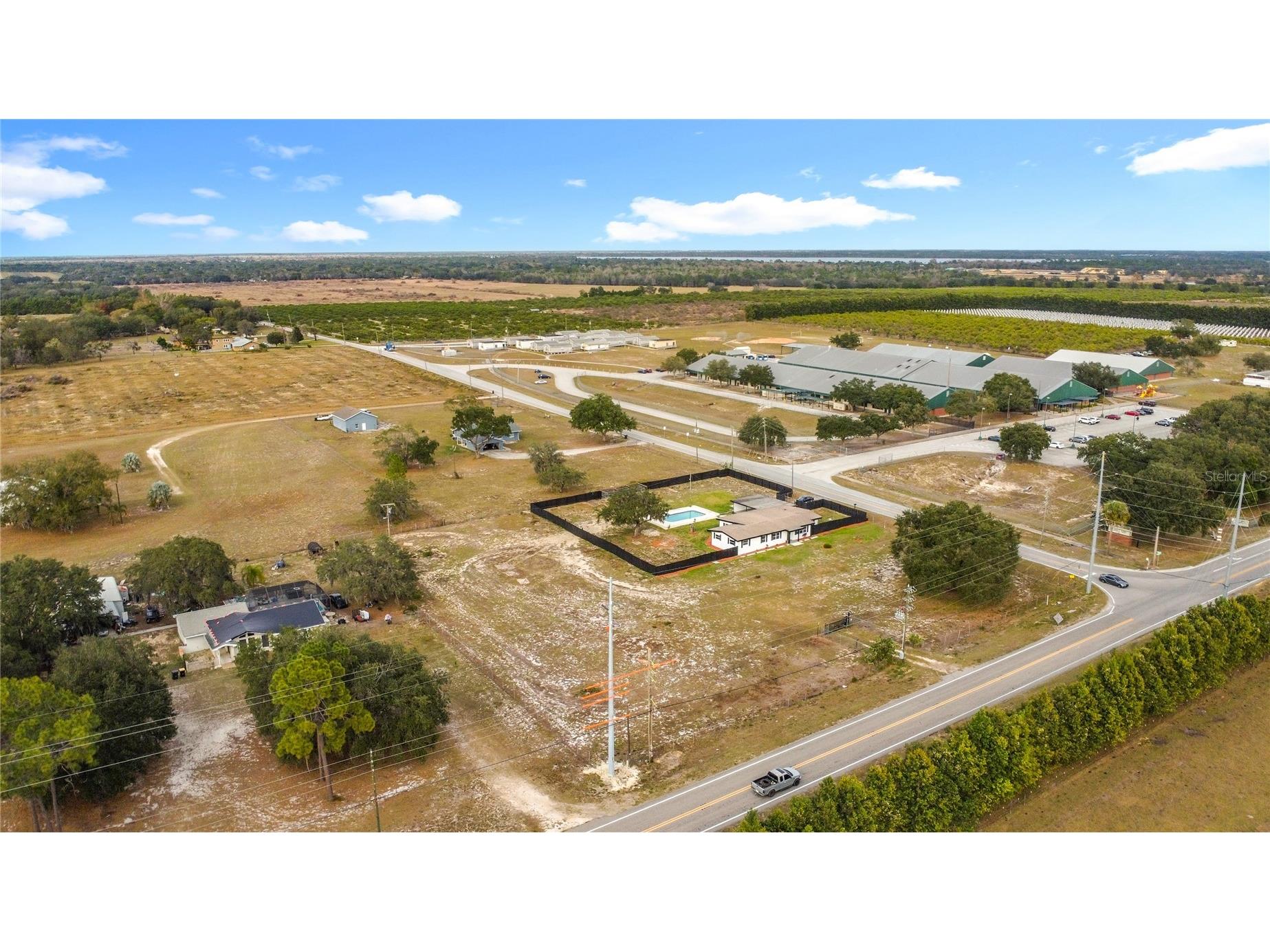 1890 Tyner Road Haines City FL 33844 O6374346 image7