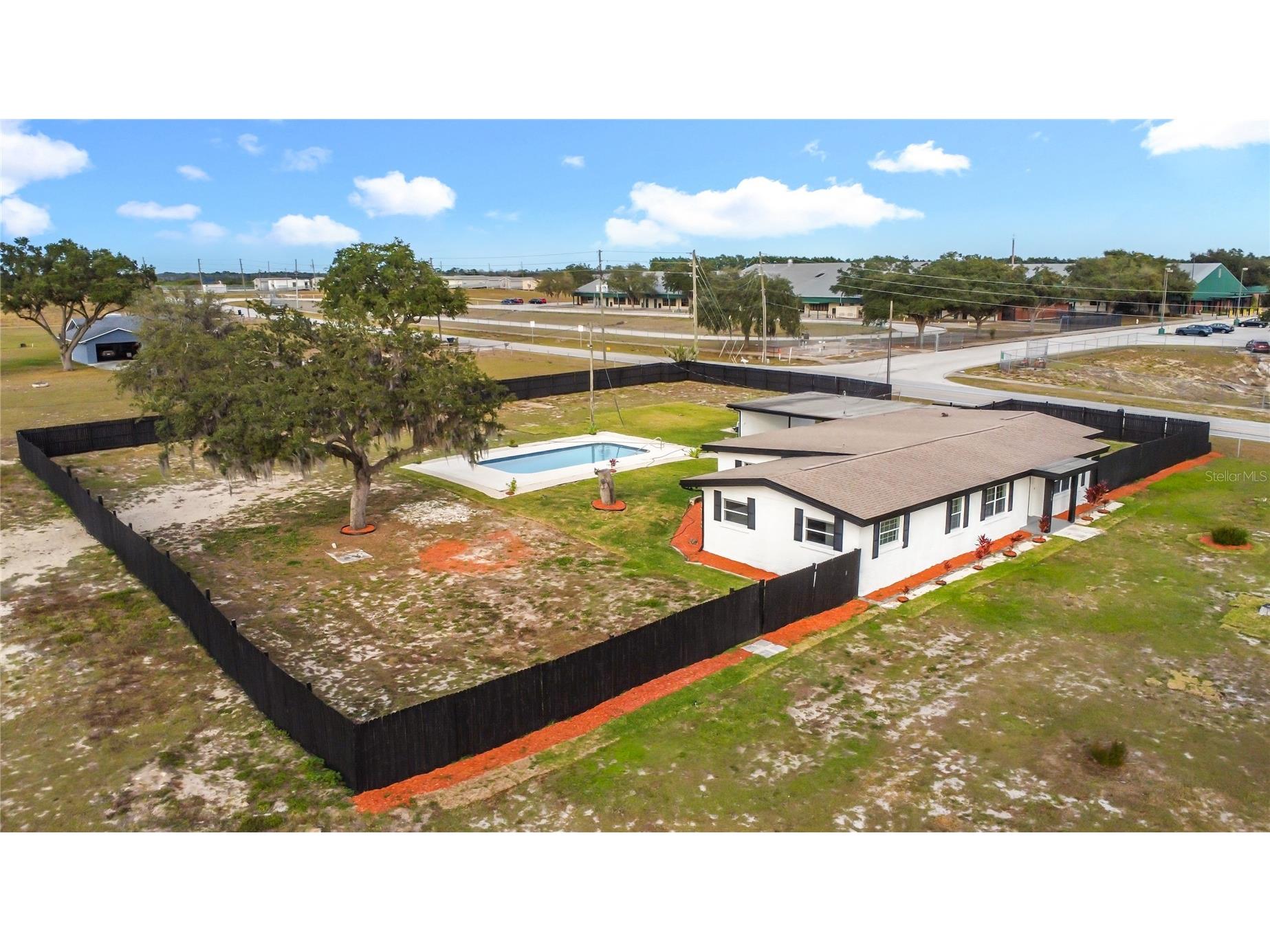 1890 Tyner Road Haines City FL 33844 O6374346 image8