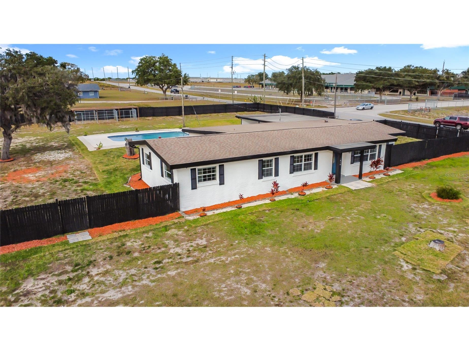 1890 Tyner Road Haines City FL 33844 O6374346 image9