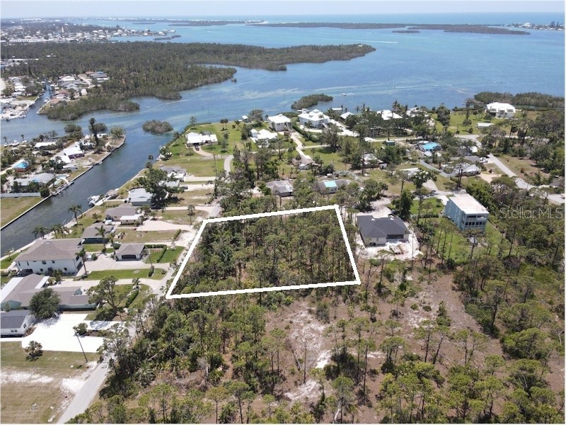 1890 Virginia Avenue Englewood FL 34223 C7474449 image1