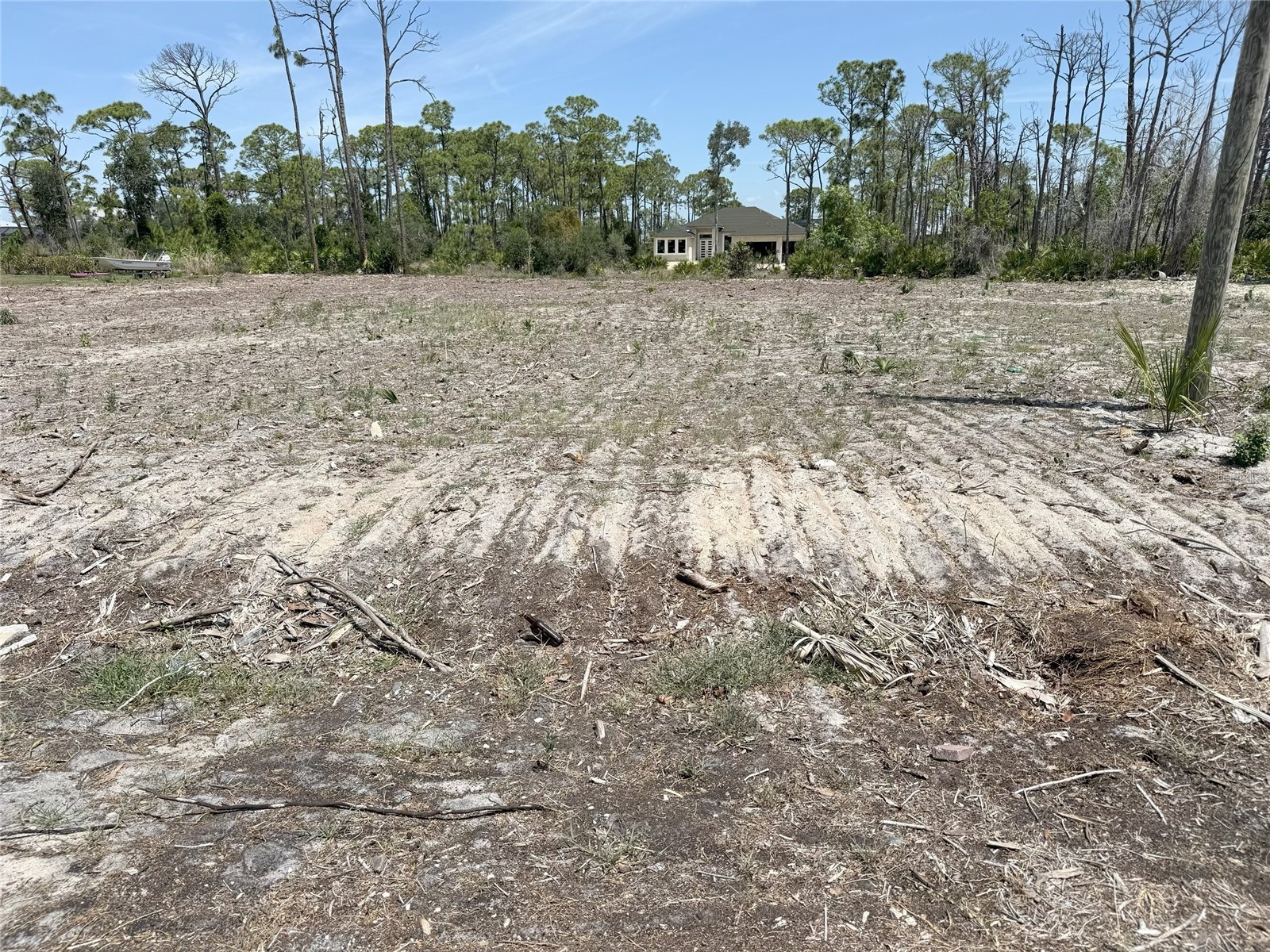 1890 Virginia Avenue Englewood FL 34223 N6144366 image1