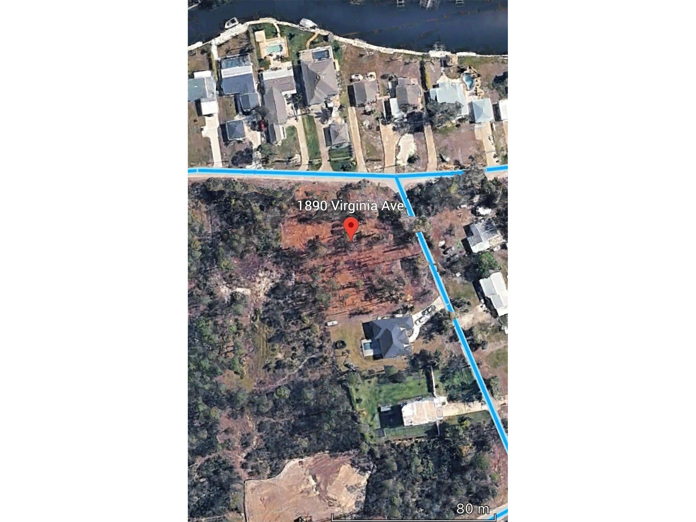 1890 Virginia Avenue Englewood FL 34223 N6144366 image2