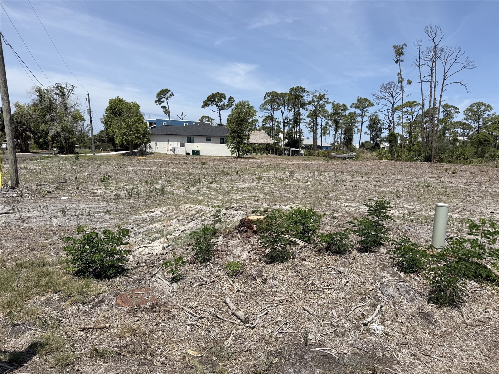 1890 Virginia Avenue Englewood FL 34223 N6144366 image3