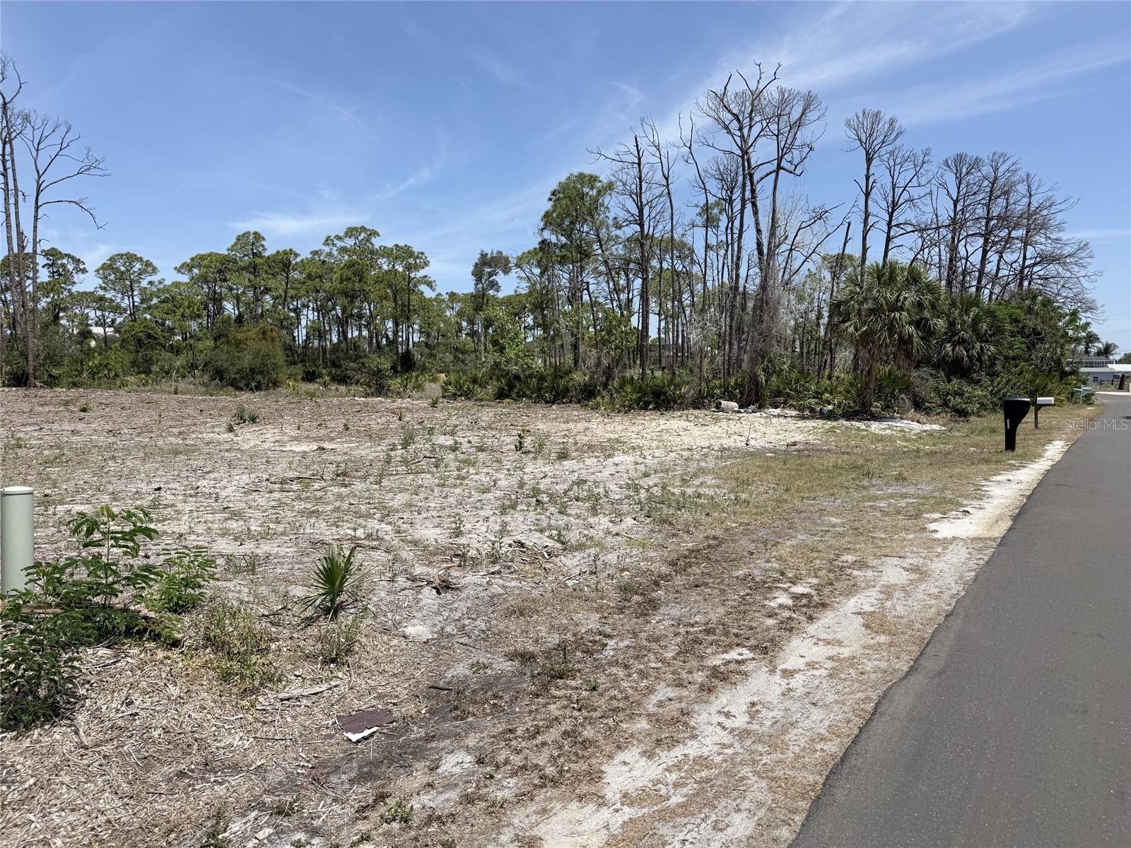 1890 Virginia Avenue Englewood FL 34223 N6144366 image4