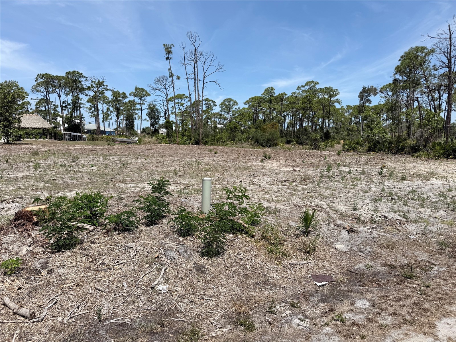 1890 Virginia Avenue Englewood FL 34223 N6144366 image5