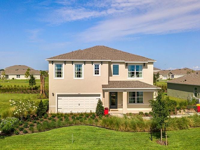 1890 Walnut Creek Drive Kissimmee FL 34744 O6306818 image1