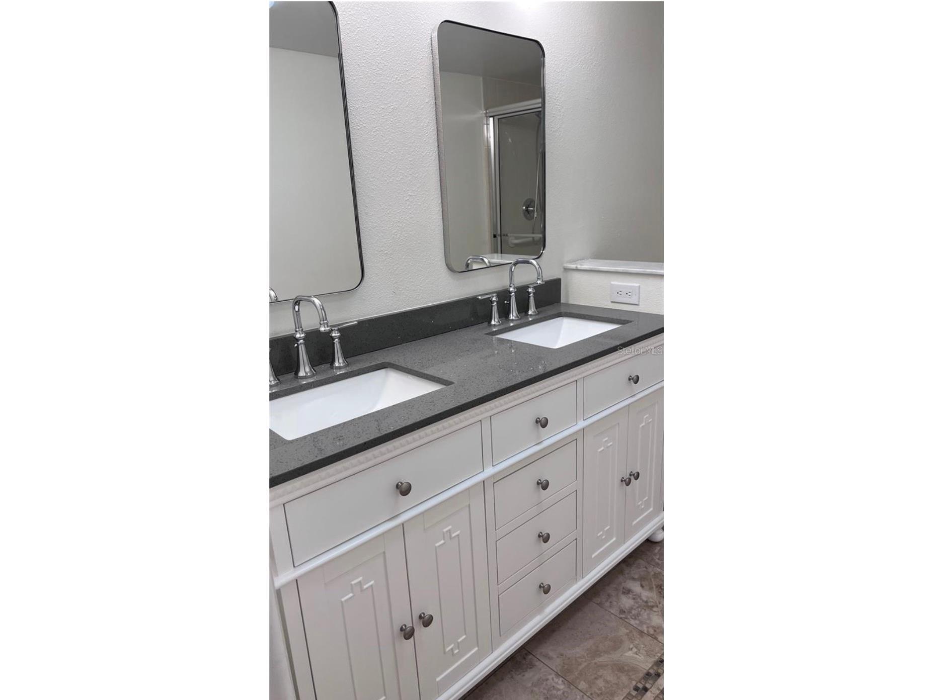 1890 Whispering Way #1890 Tarpon Springs FL 34689 W7883287 image10