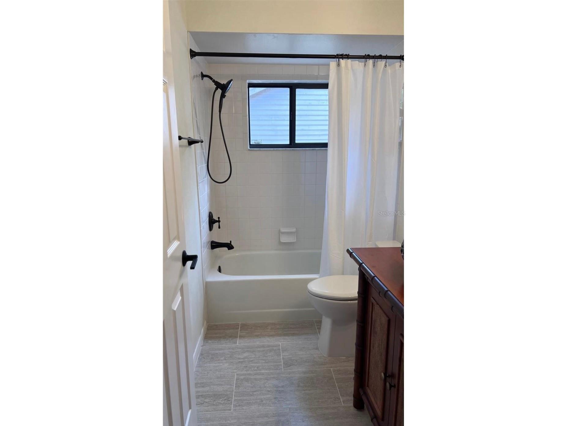 1890 Whispering Way #1890 Tarpon Springs FL 34689 W7883287 image11
