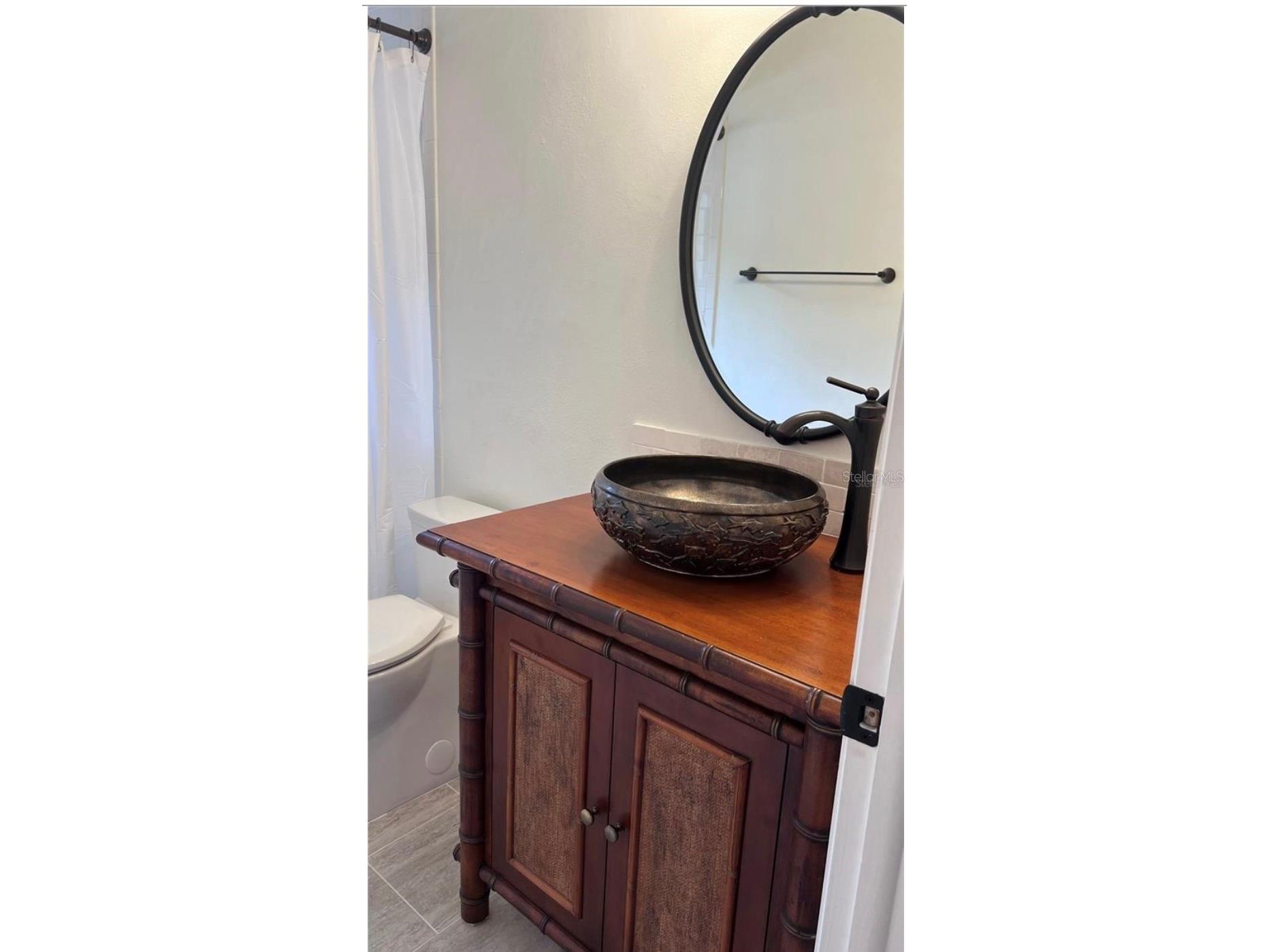 1890 Whispering Way #1890 Tarpon Springs FL 34689 W7883287 image12
