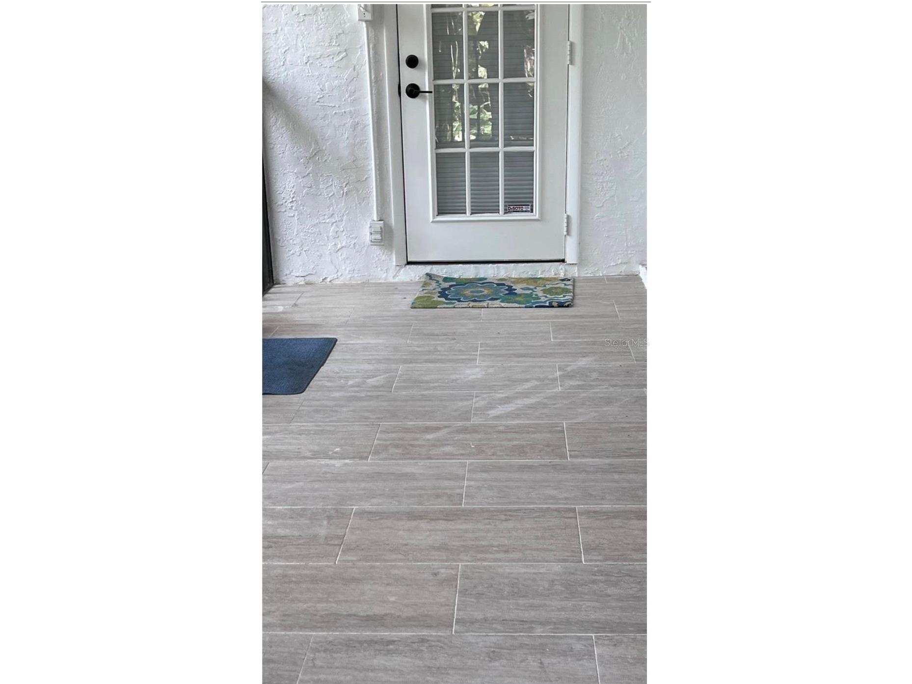 1890 Whispering Way #1890 Tarpon Springs FL 34689 W7883287 image13