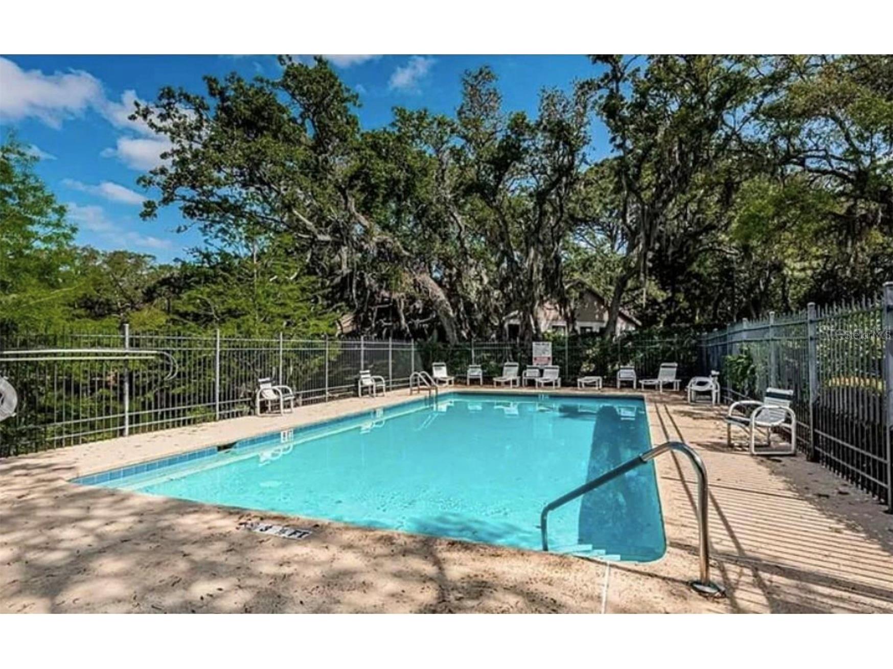 1890 Whispering Way #1890 Tarpon Springs FL 34689 W7883287 image16