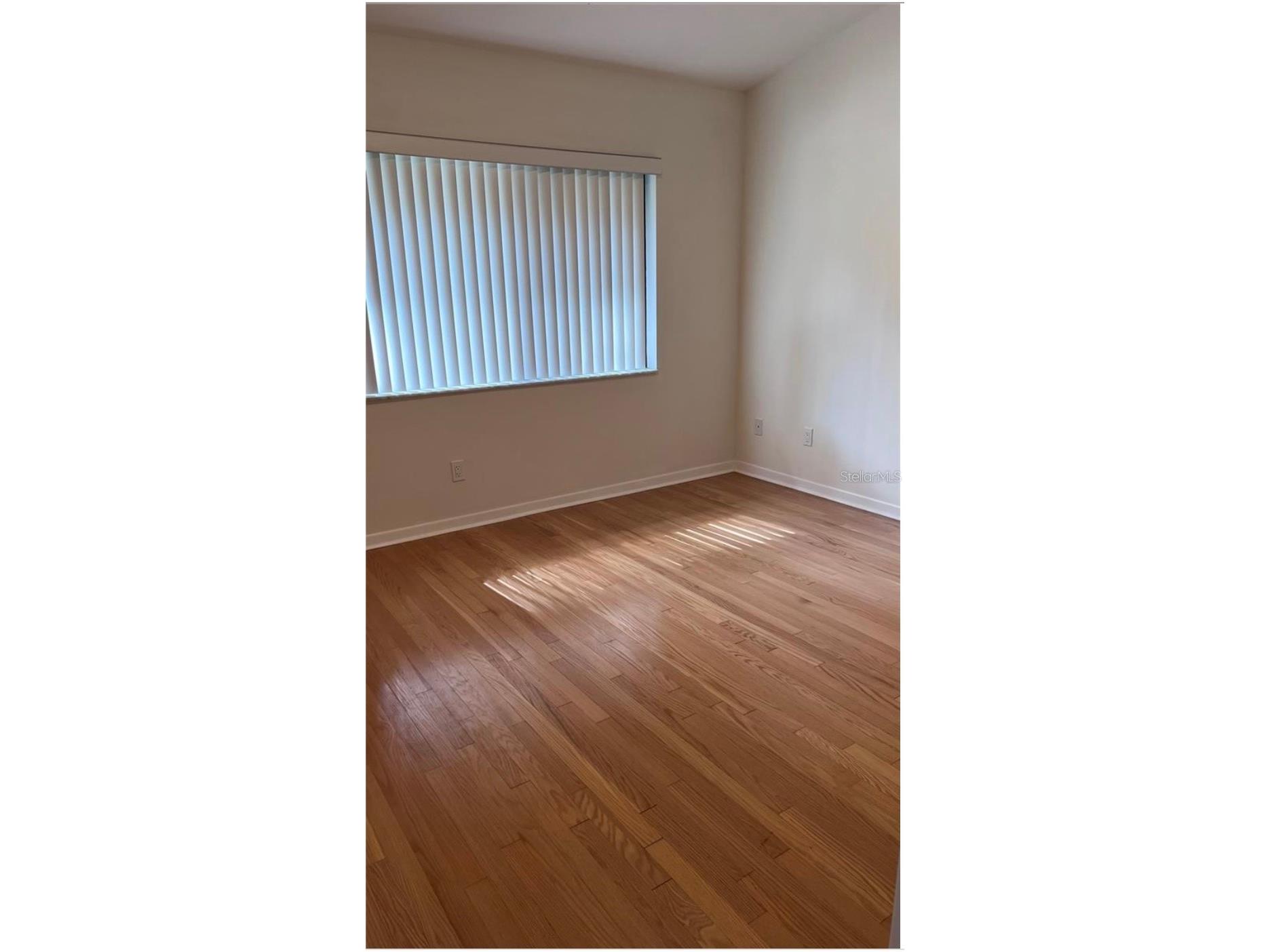 1890 Whispering Way #1890 Tarpon Springs FL 34689 W7883287 image2