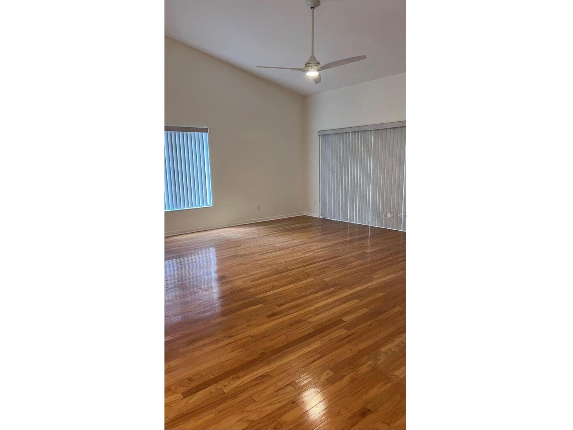 1890 Whispering Way #1890 Tarpon Springs FL 34689 W7883287 image3