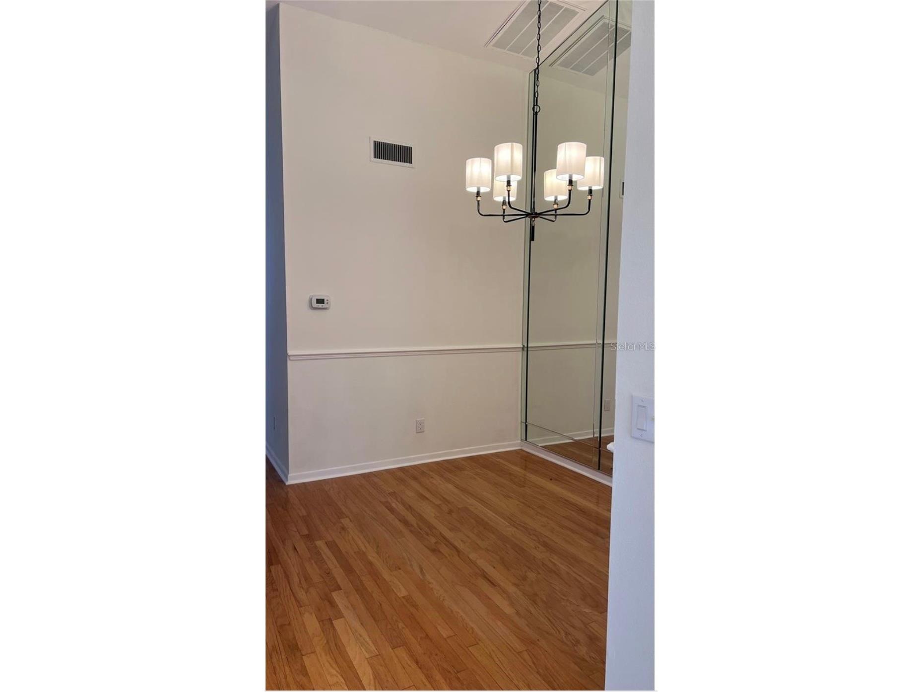 1890 Whispering Way #1890 Tarpon Springs FL 34689 W7883287 image4